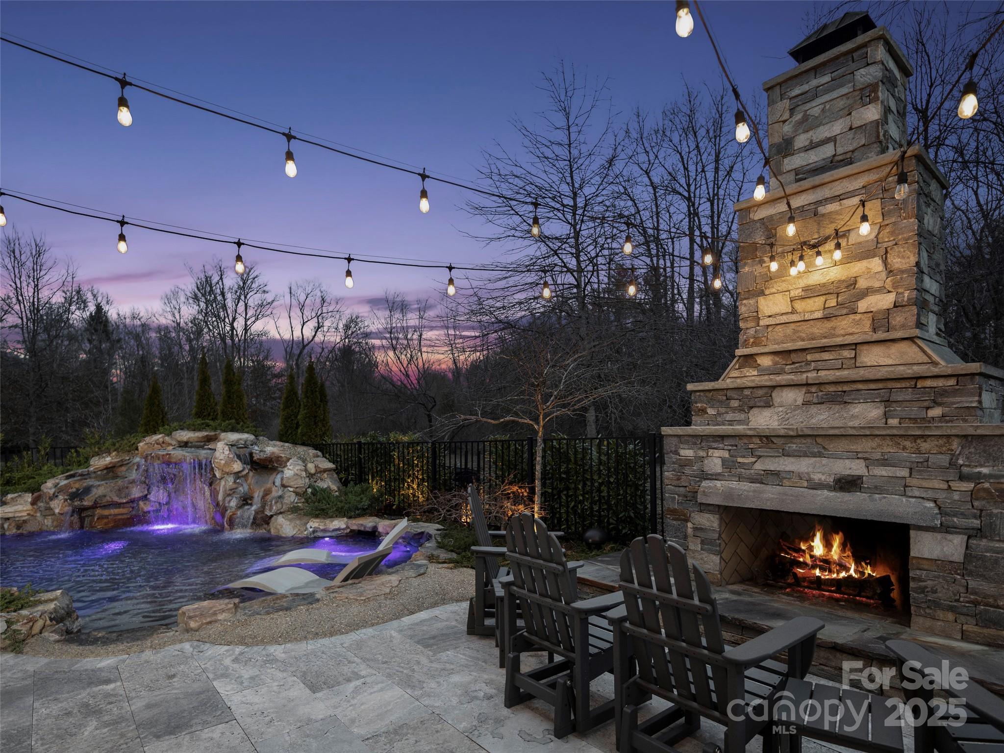 16 Whispering Bells Court Arden NC 28704