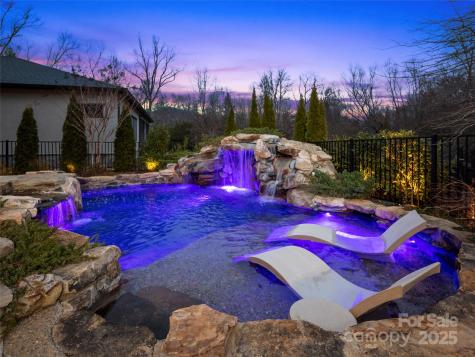 16 Whispering Bells Court Arden NC 28704