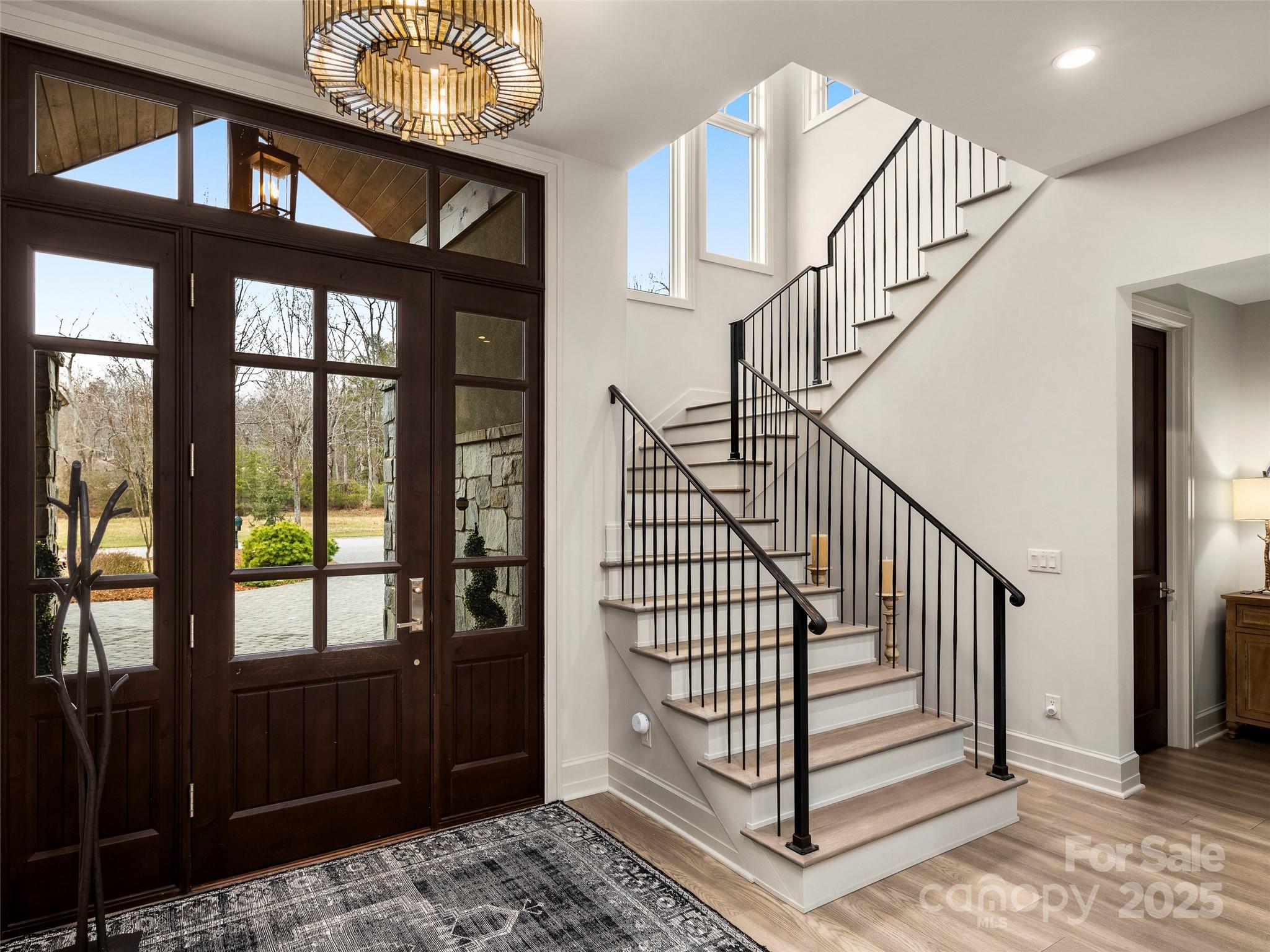 16 Whispering Bells Court Arden NC 28704