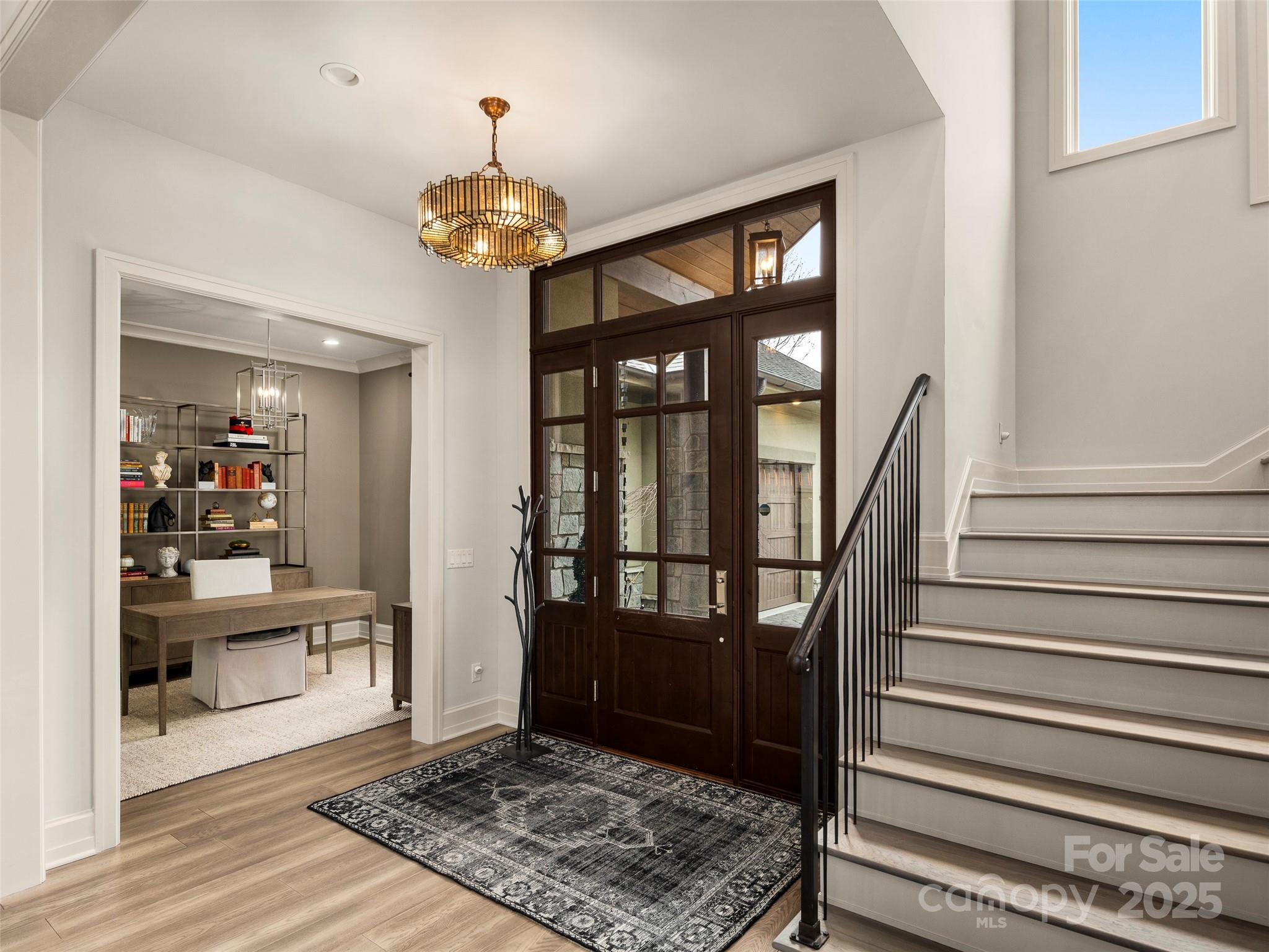 16 Whispering Bells Court Arden NC 28704