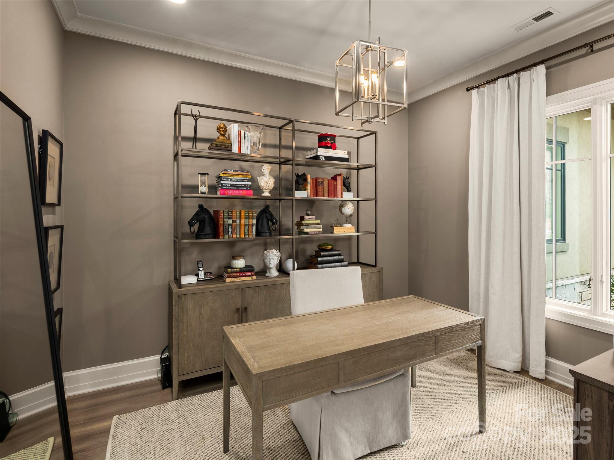 16 Whispering Bells Court Arden NC 28704