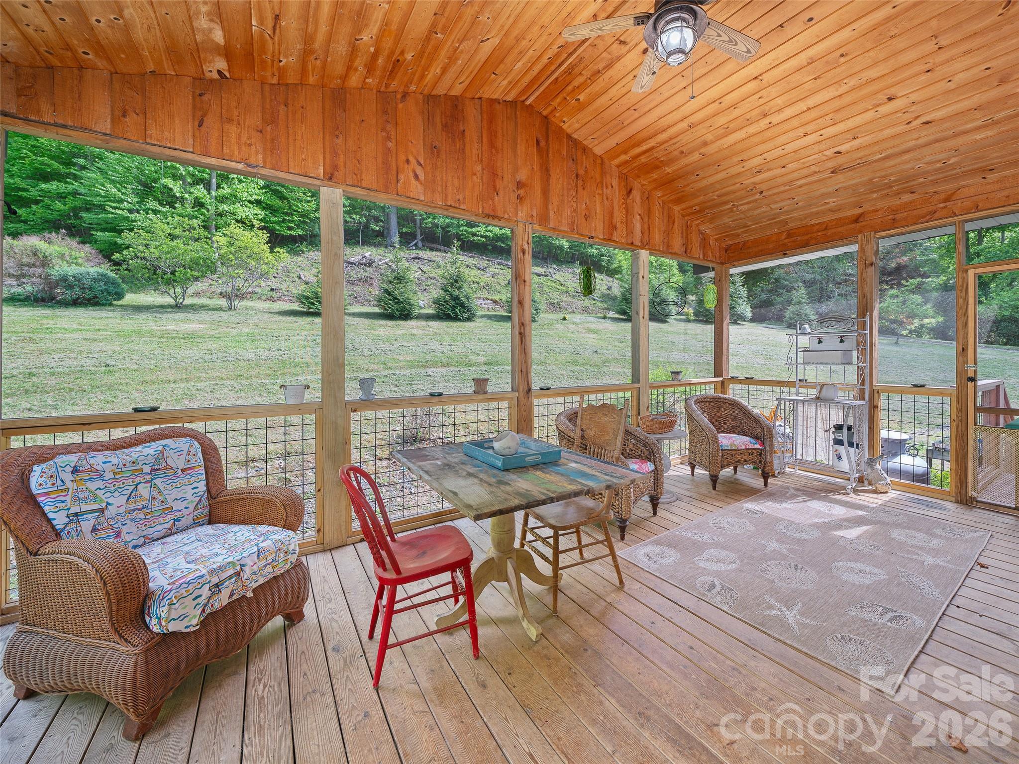 101 Waterwheel Drive Green Mountain NC 28740