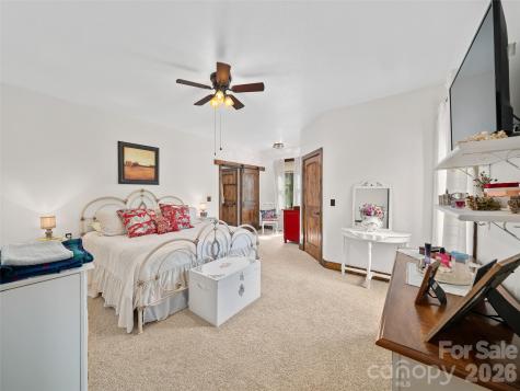 101 Waterwheel Drive Green Mountain NC 28740