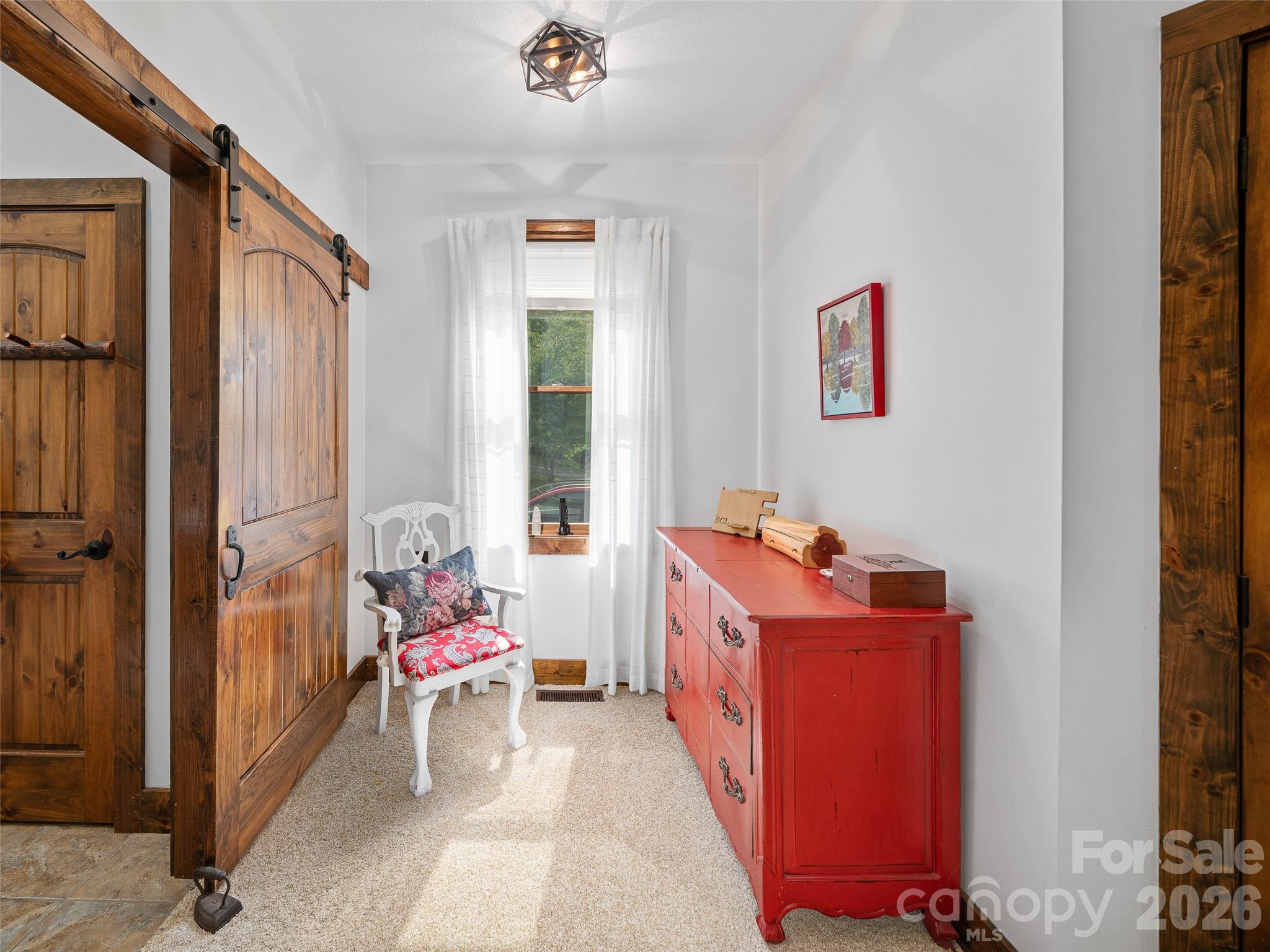 101 Waterwheel Drive Green Mountain NC 28740