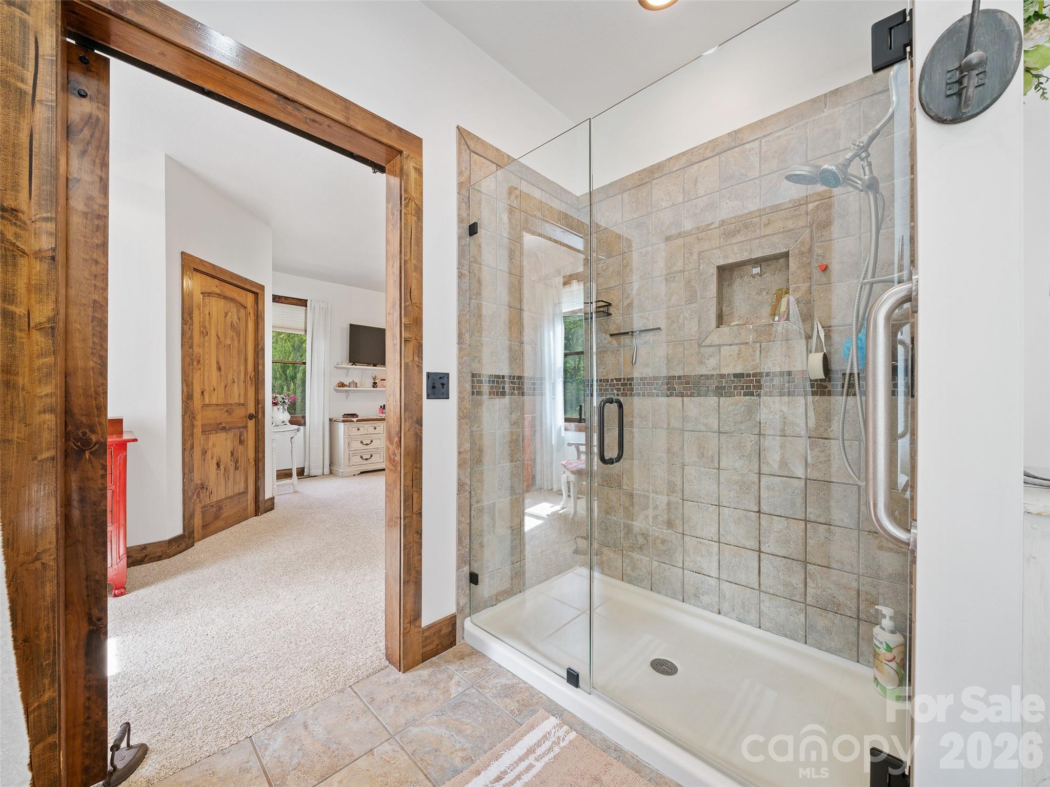 101 Waterwheel Drive Green Mountain NC 28740