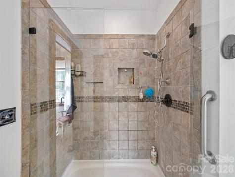101 Waterwheel Drive Green Mountain NC 28740