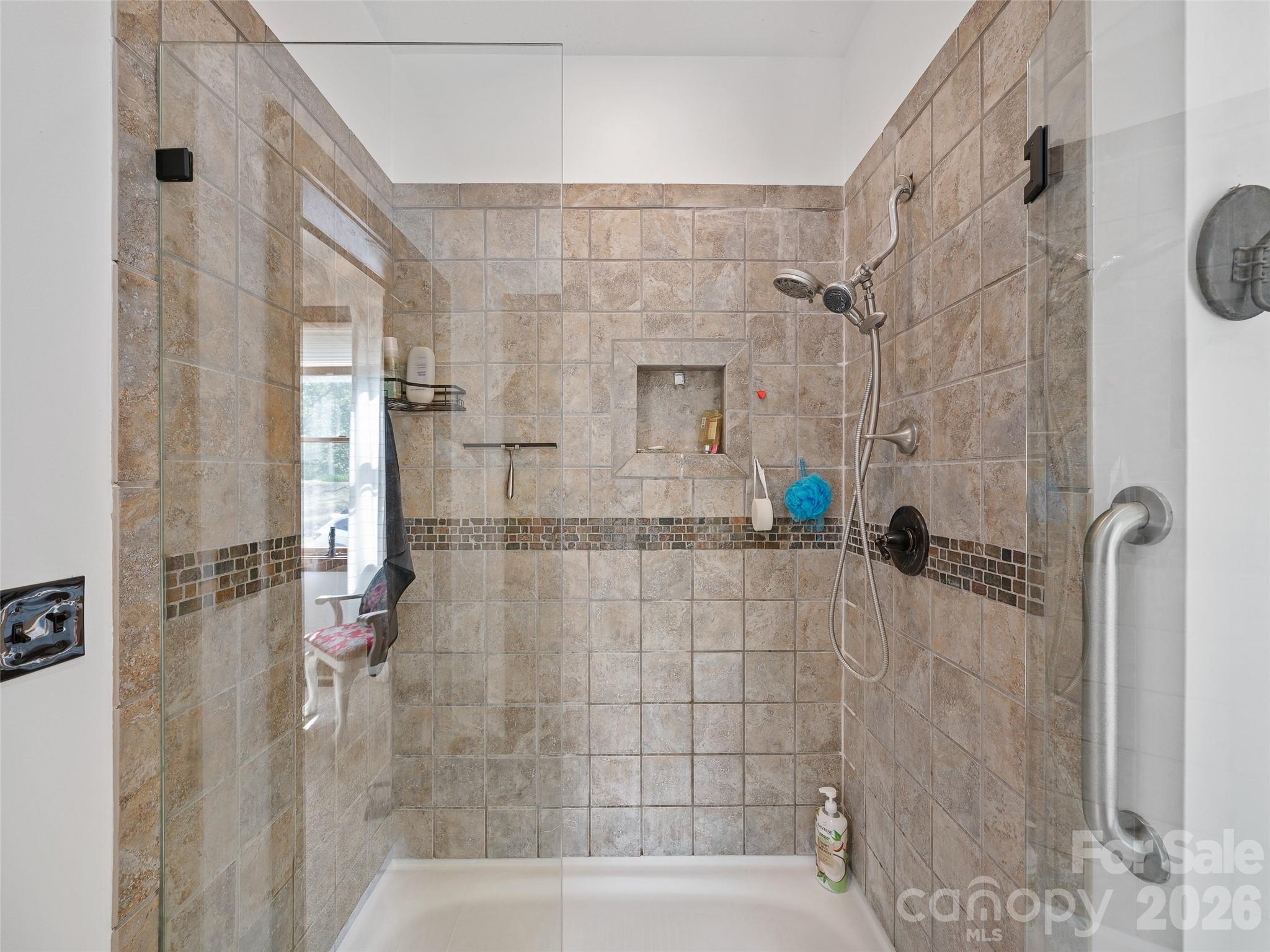 101 Waterwheel Drive Green Mountain NC 28740