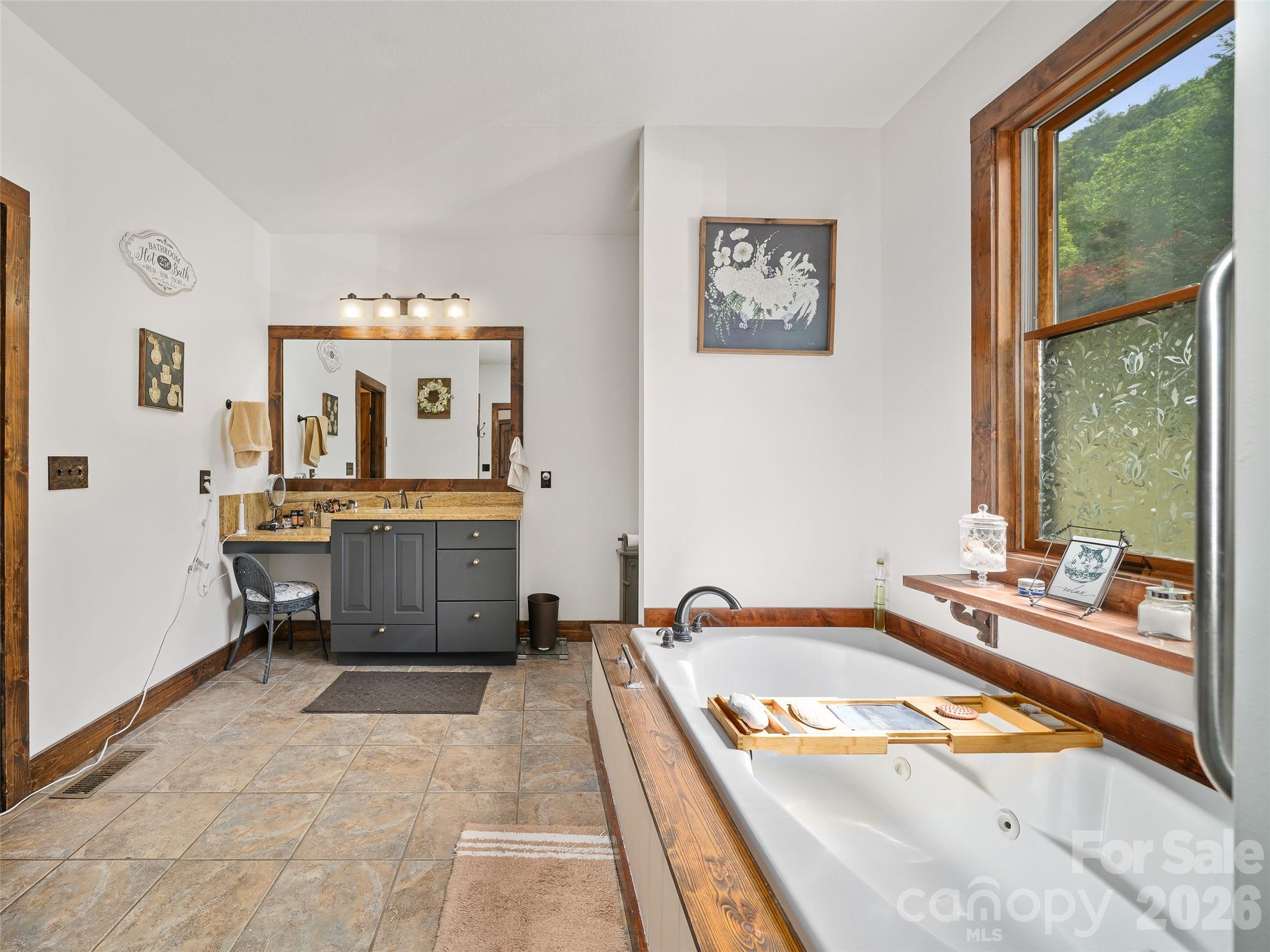101 Waterwheel Drive Green Mountain NC 28740