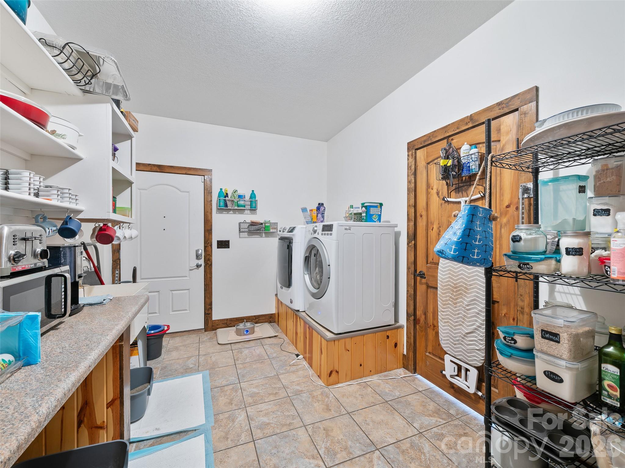 101 Waterwheel Drive Green Mountain NC 28740