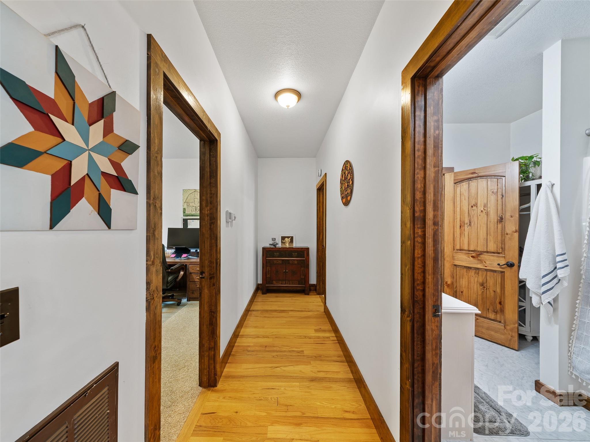 101 Waterwheel Drive Green Mountain NC 28740