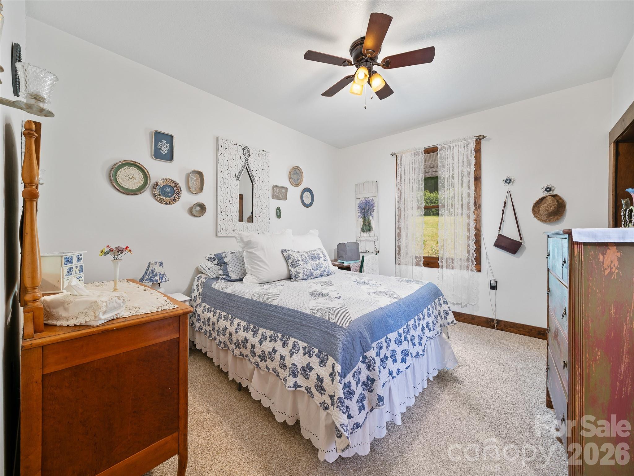 101 Waterwheel Drive Green Mountain NC 28740