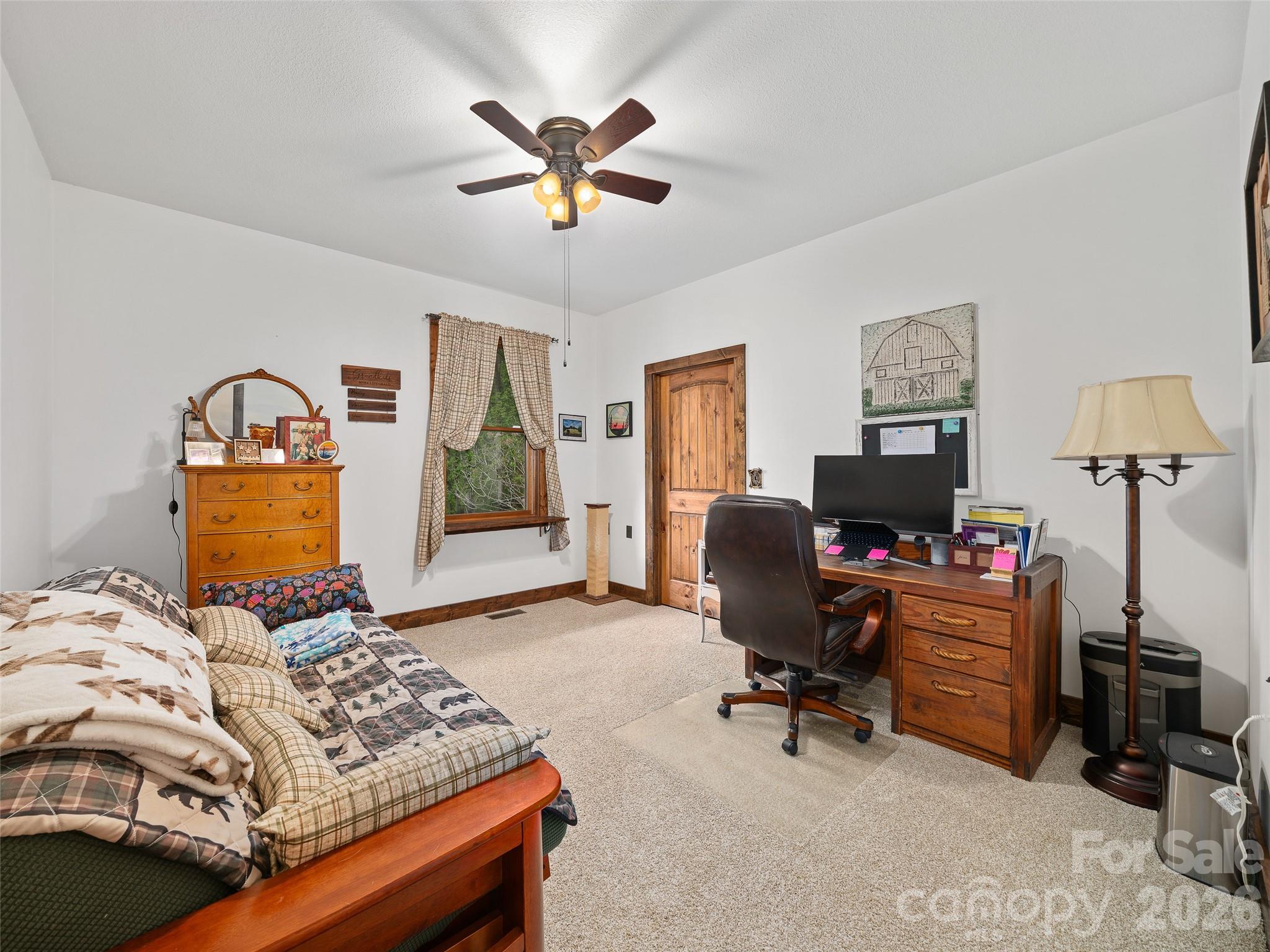 101 Waterwheel Drive Green Mountain NC 28740