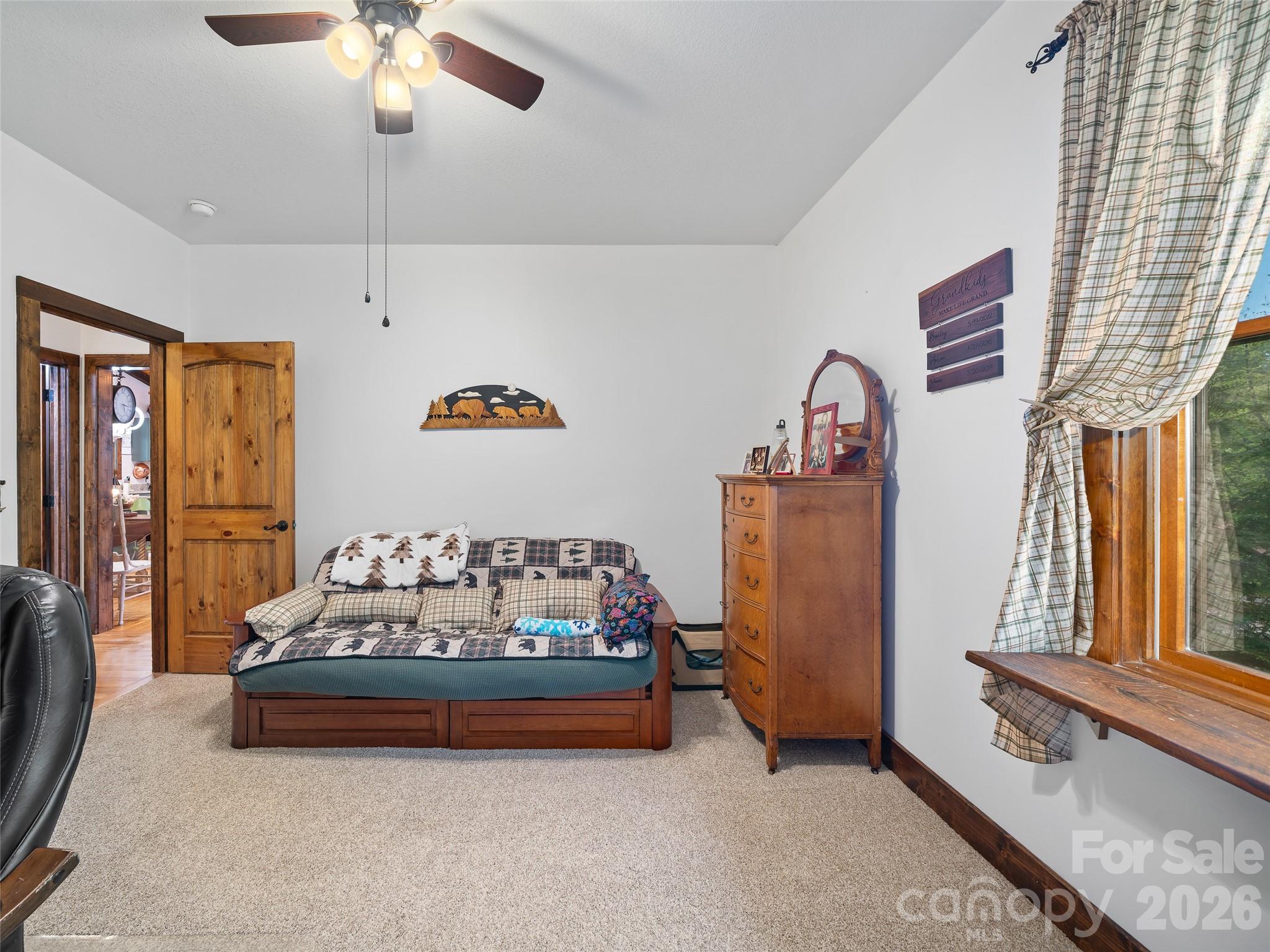 101 Waterwheel Drive Green Mountain NC 28740