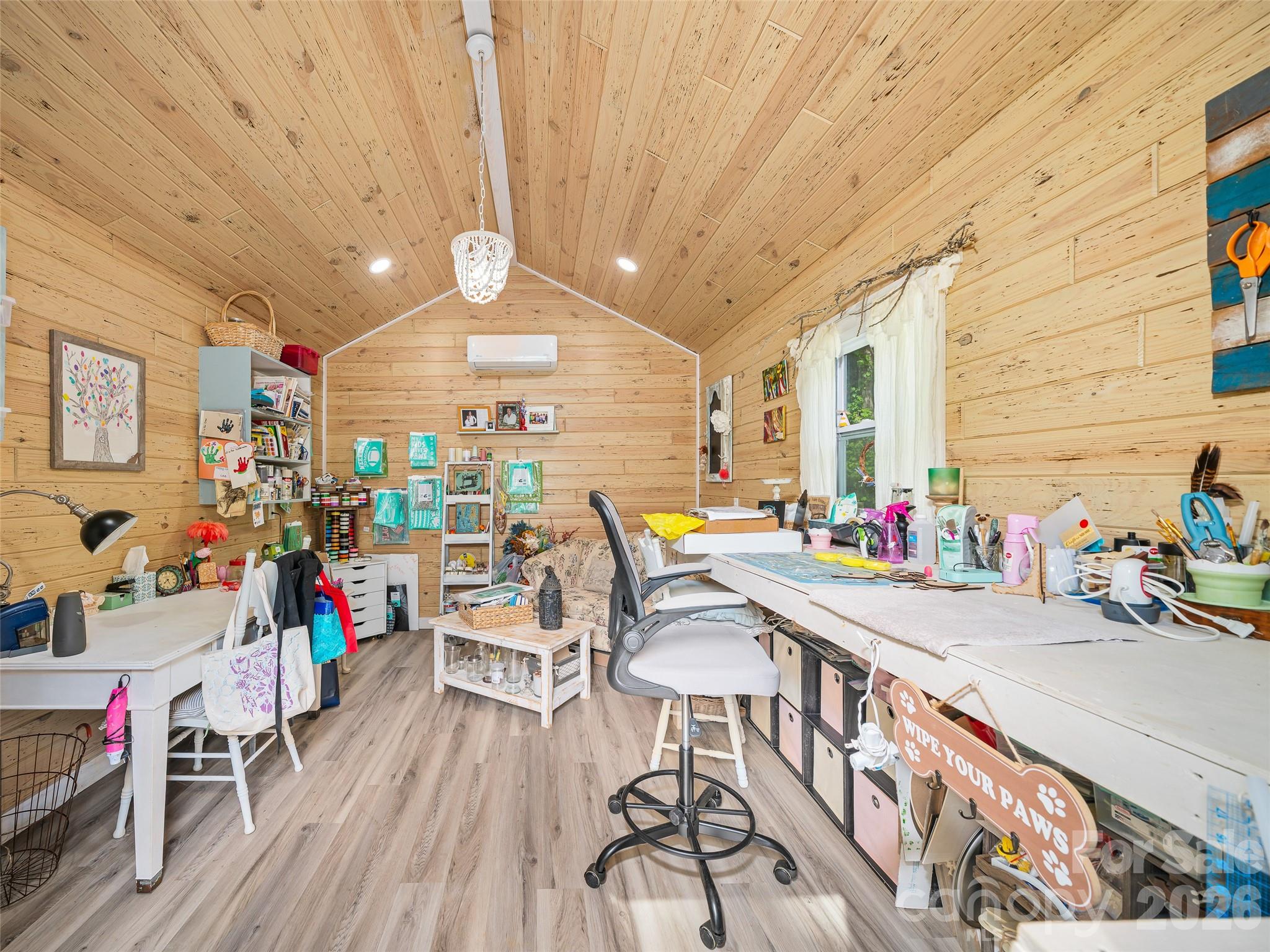 101 Waterwheel Drive Green Mountain NC 28740