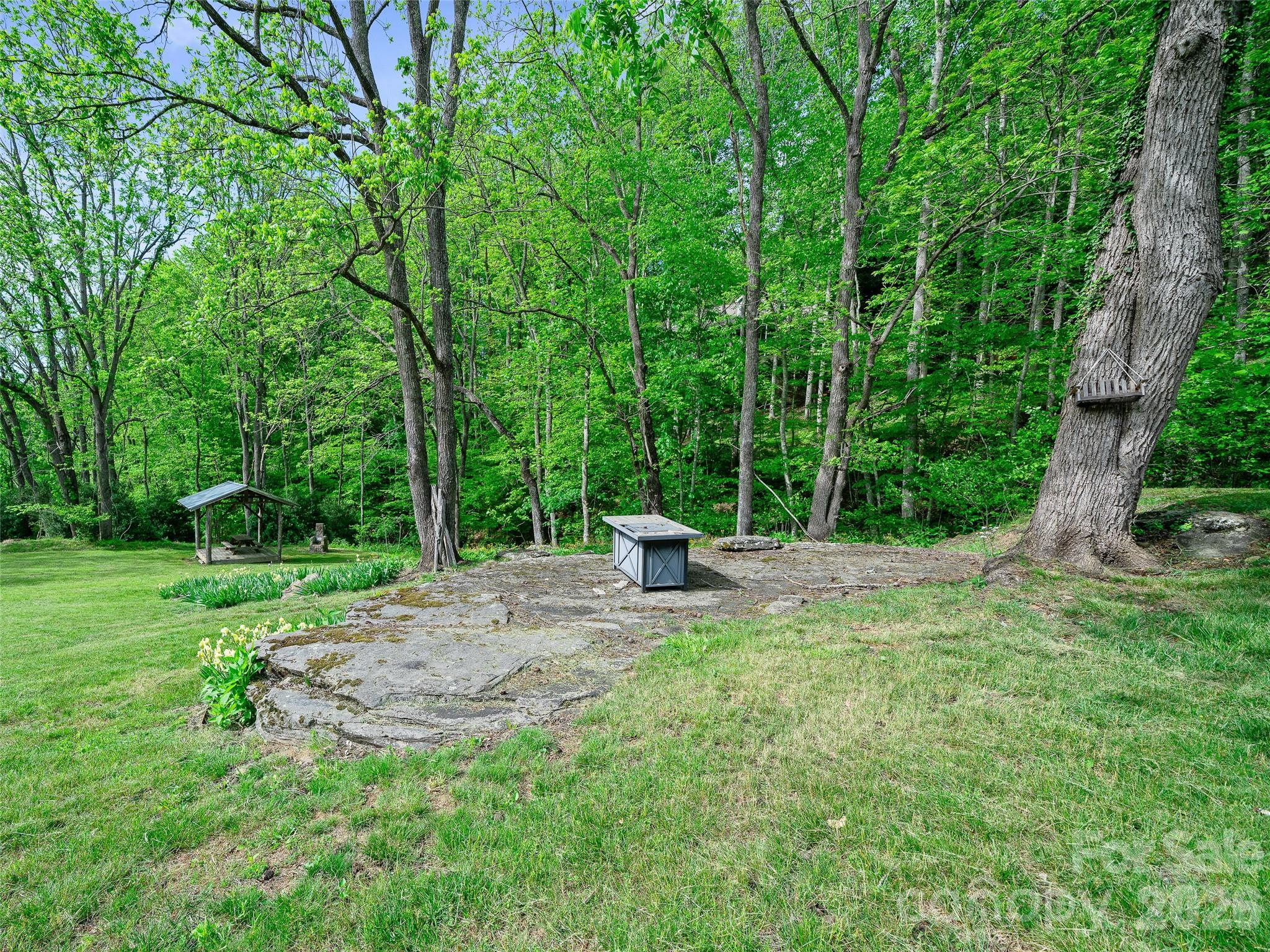 101 Waterwheel Drive Green Mountain NC 28740