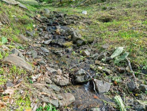 101 Waterwheel Drive Green Mountain NC 28740