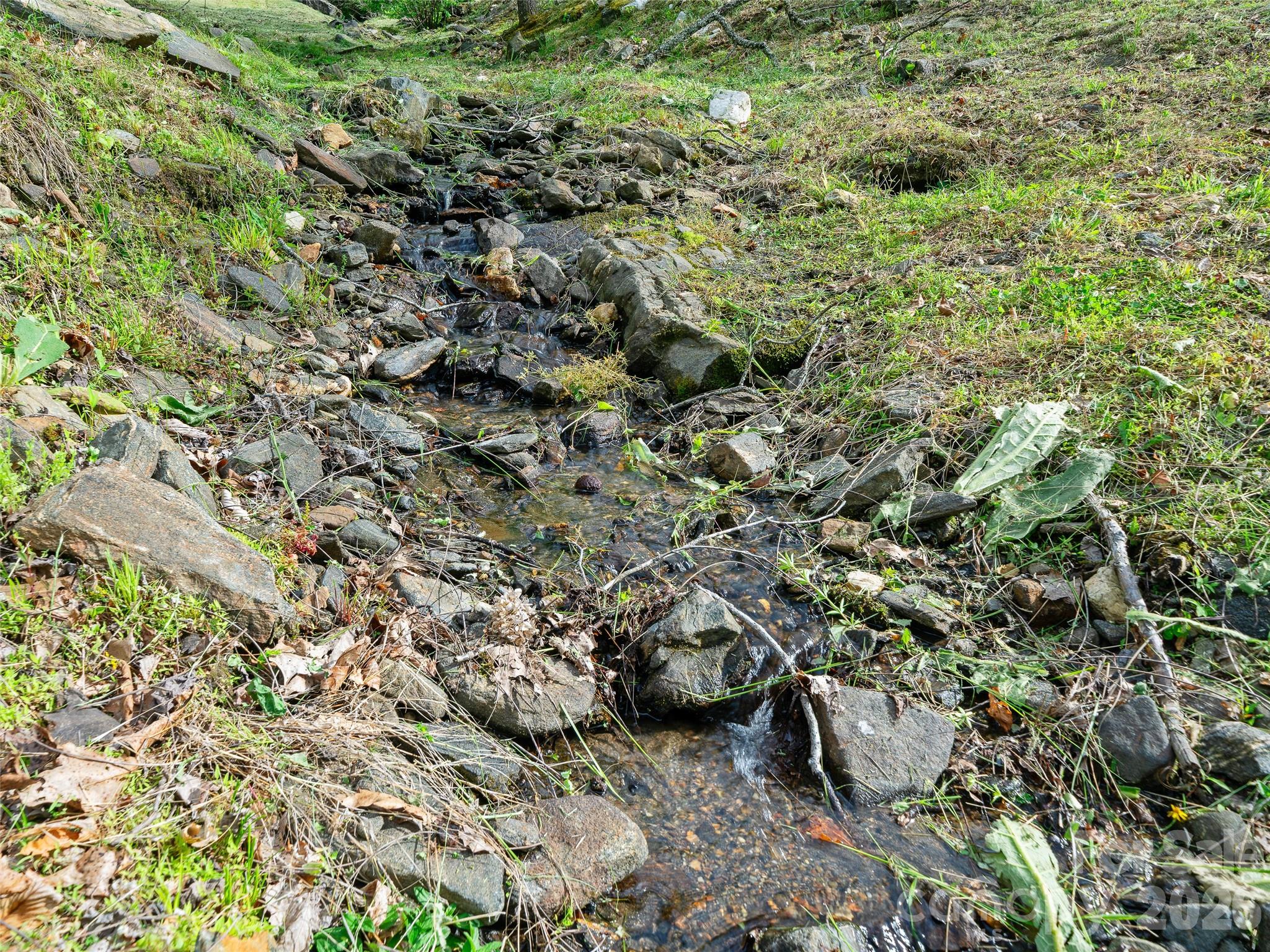 101 Waterwheel Drive Green Mountain NC 28740