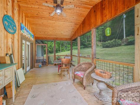 101 Waterwheel Drive Green Mountain NC 28740