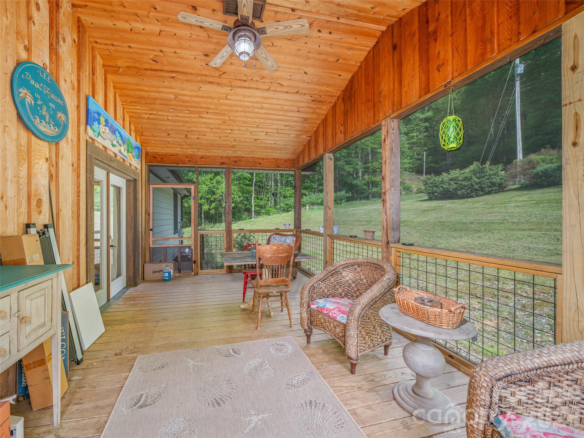 101 Waterwheel Drive Green Mountain NC 28740