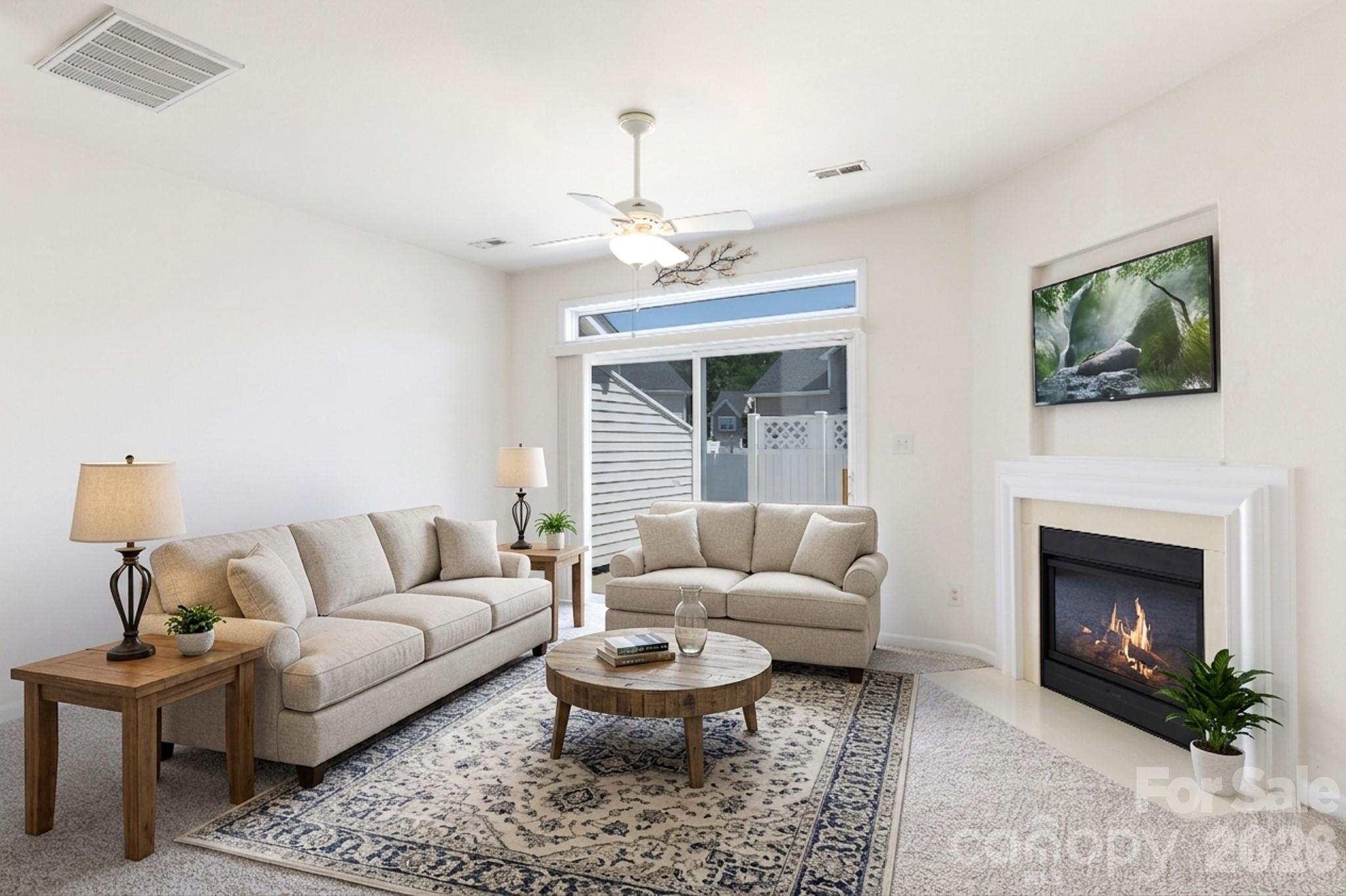 11625 Lioness Street Charlotte NC 28273