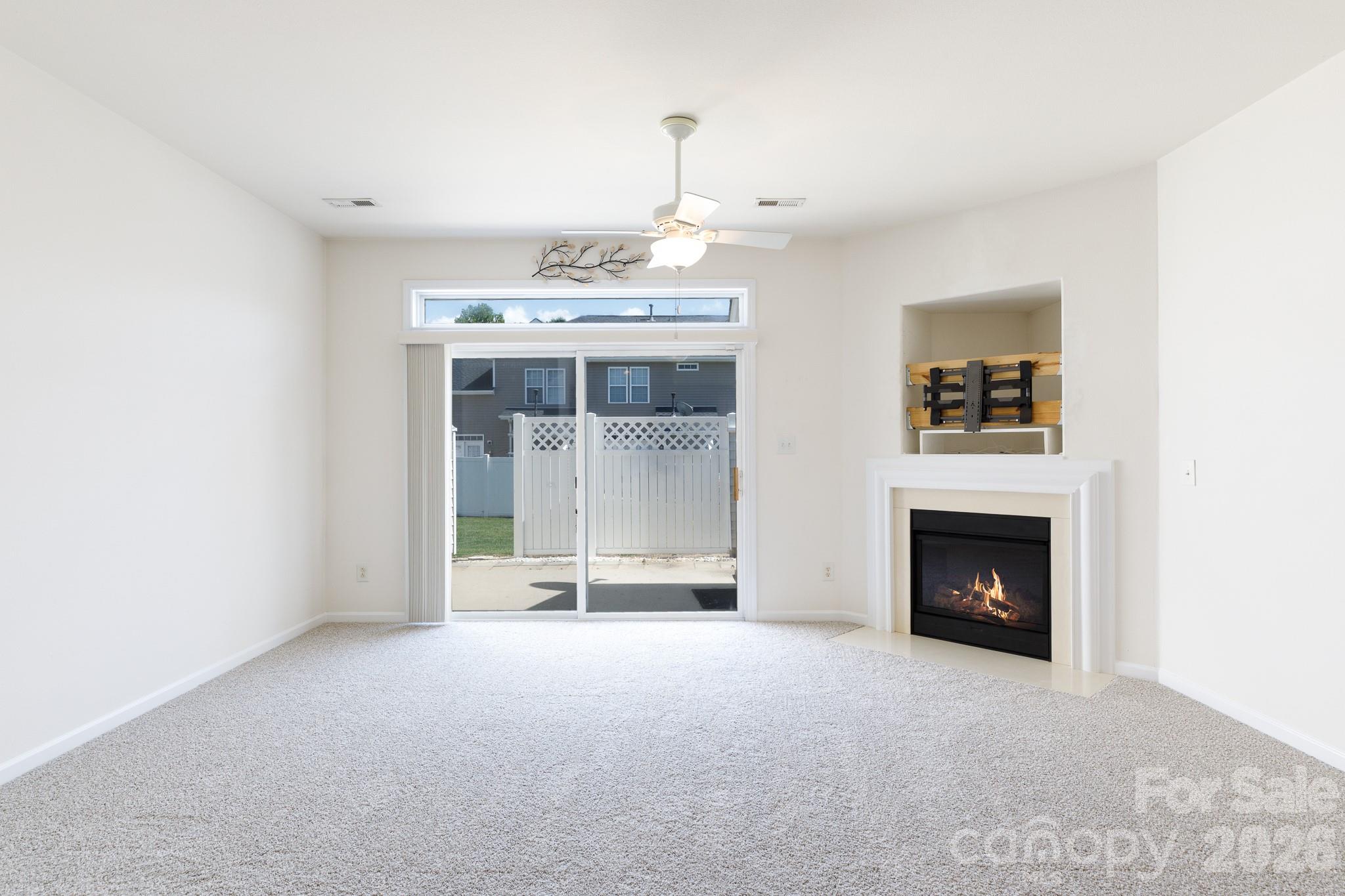 11625 Lioness Street Charlotte NC 28273