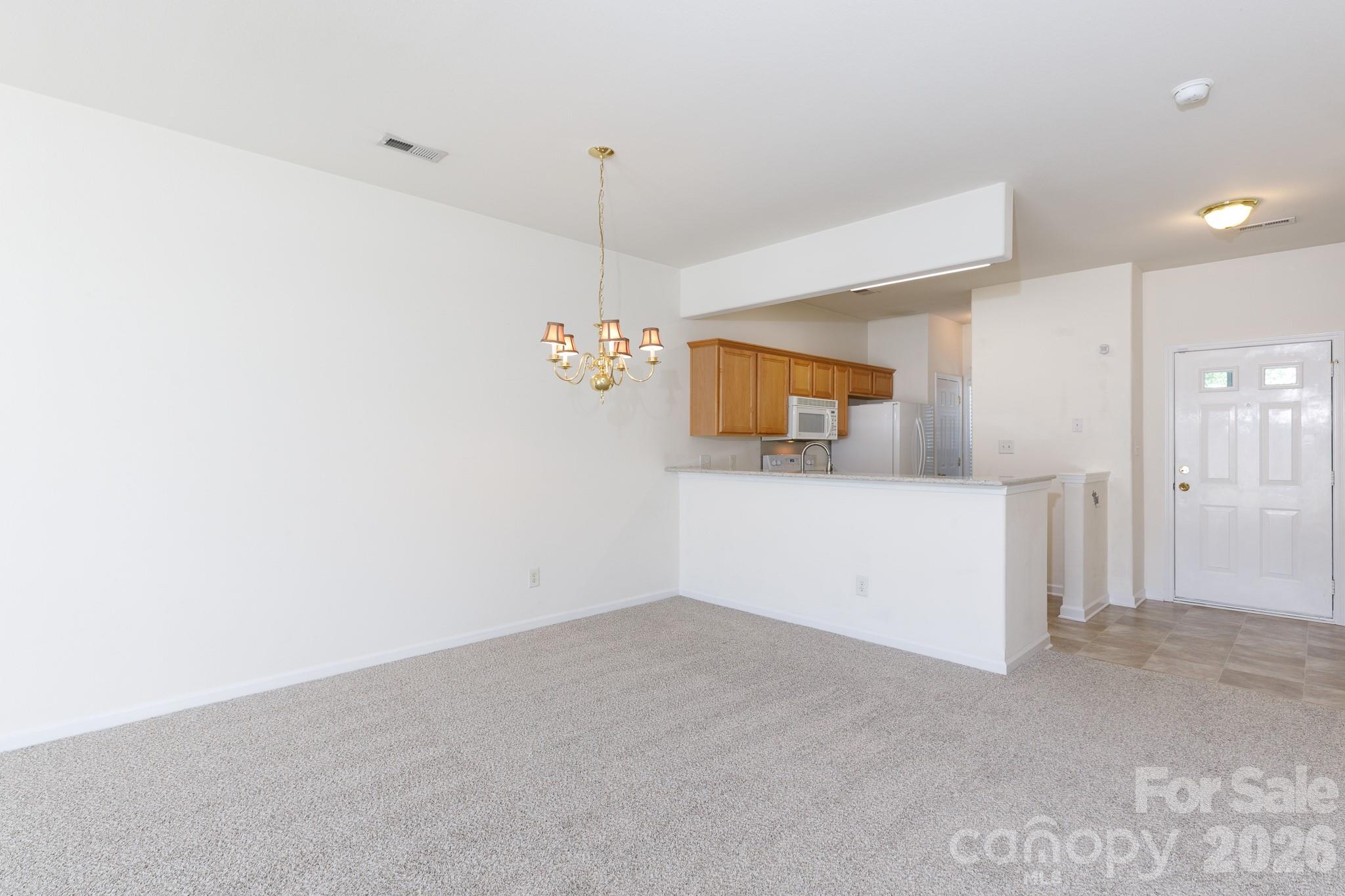 11625 Lioness Street Charlotte NC 28273