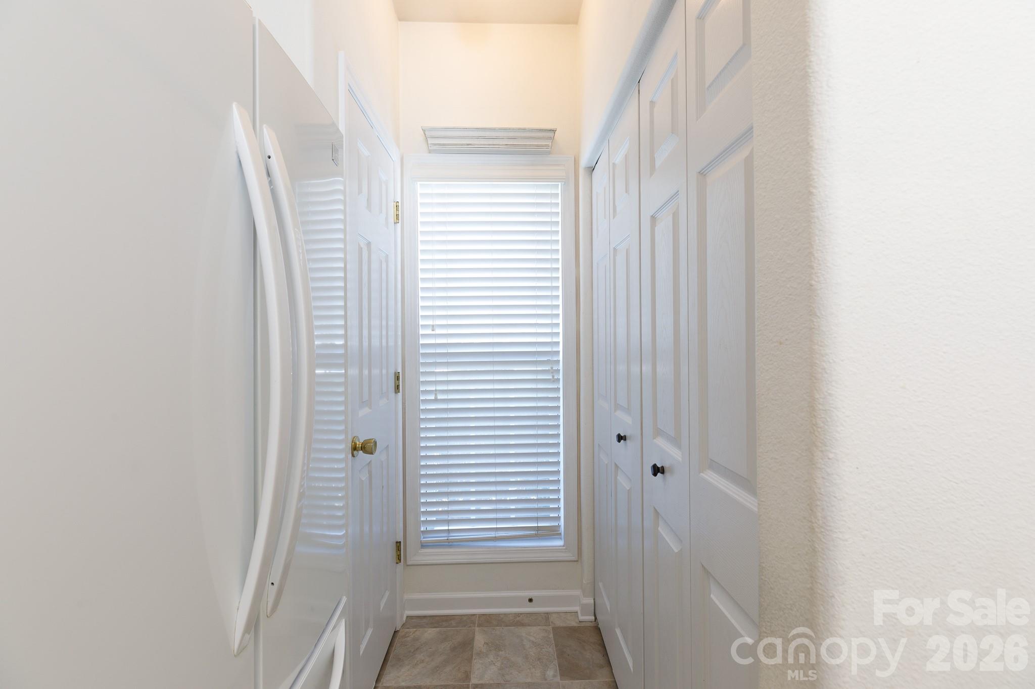 11625 Lioness Street Charlotte NC 28273