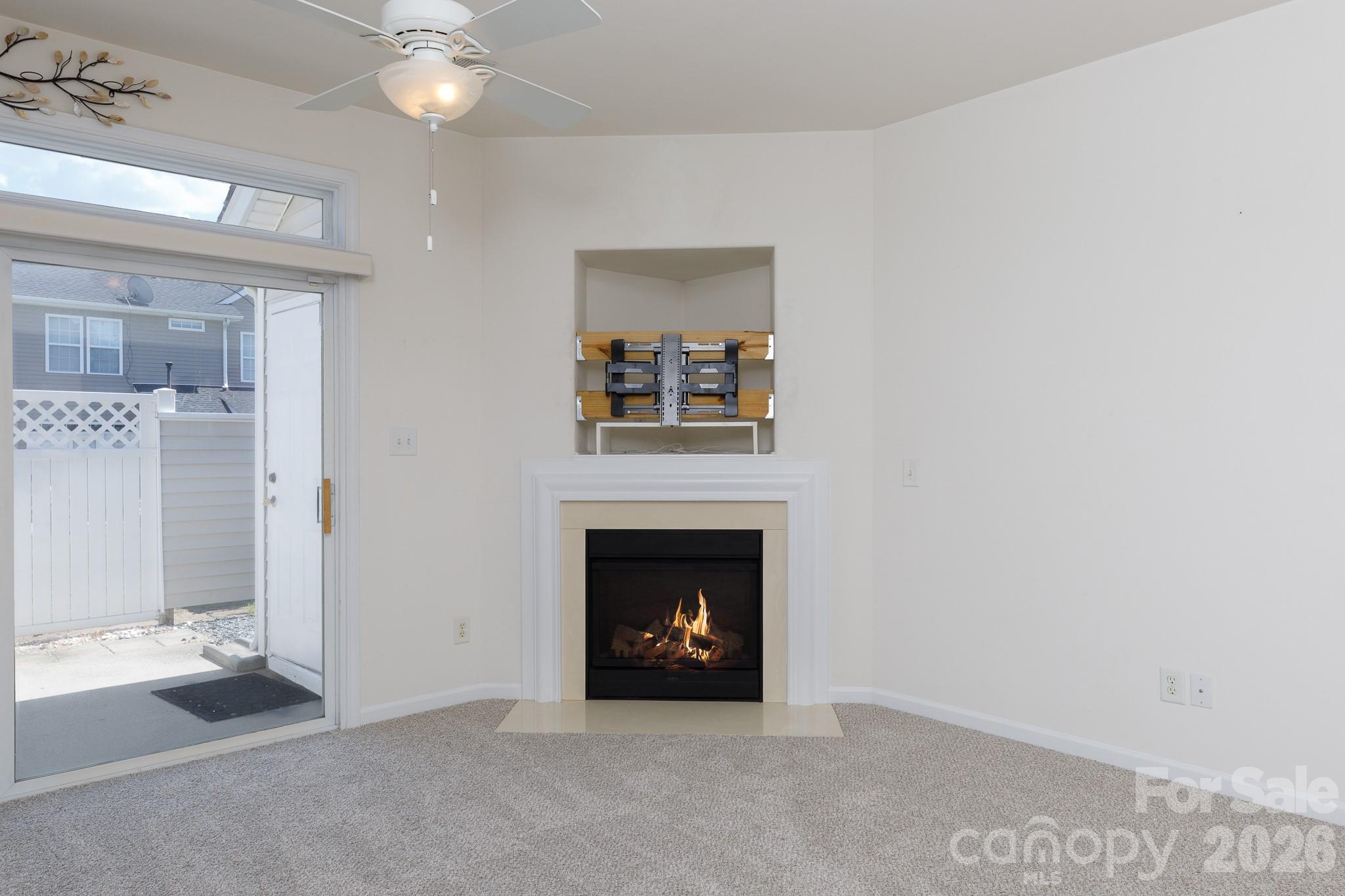 11625 Lioness Street Charlotte NC 28273