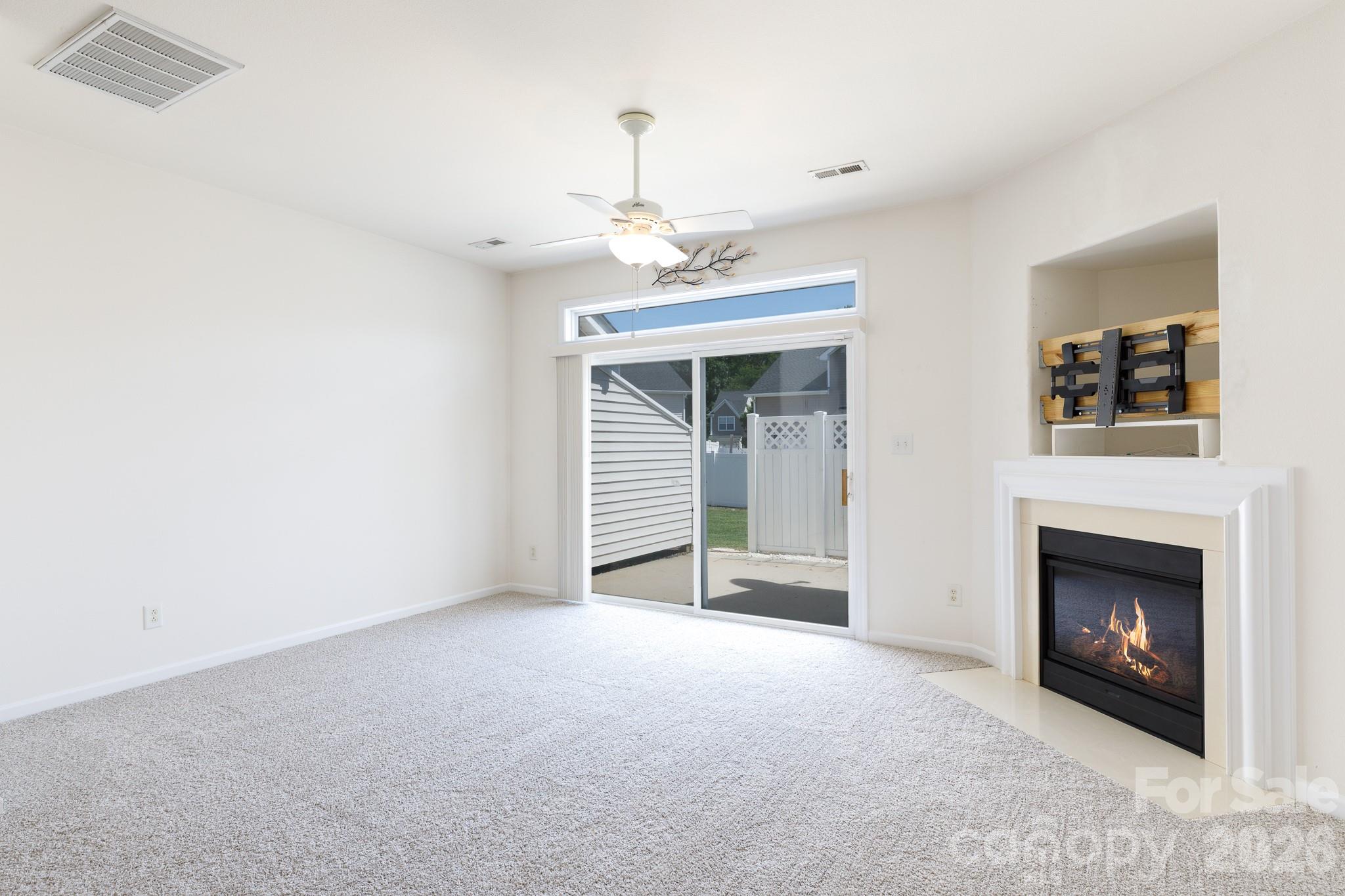 11625 Lioness Street Charlotte NC 28273