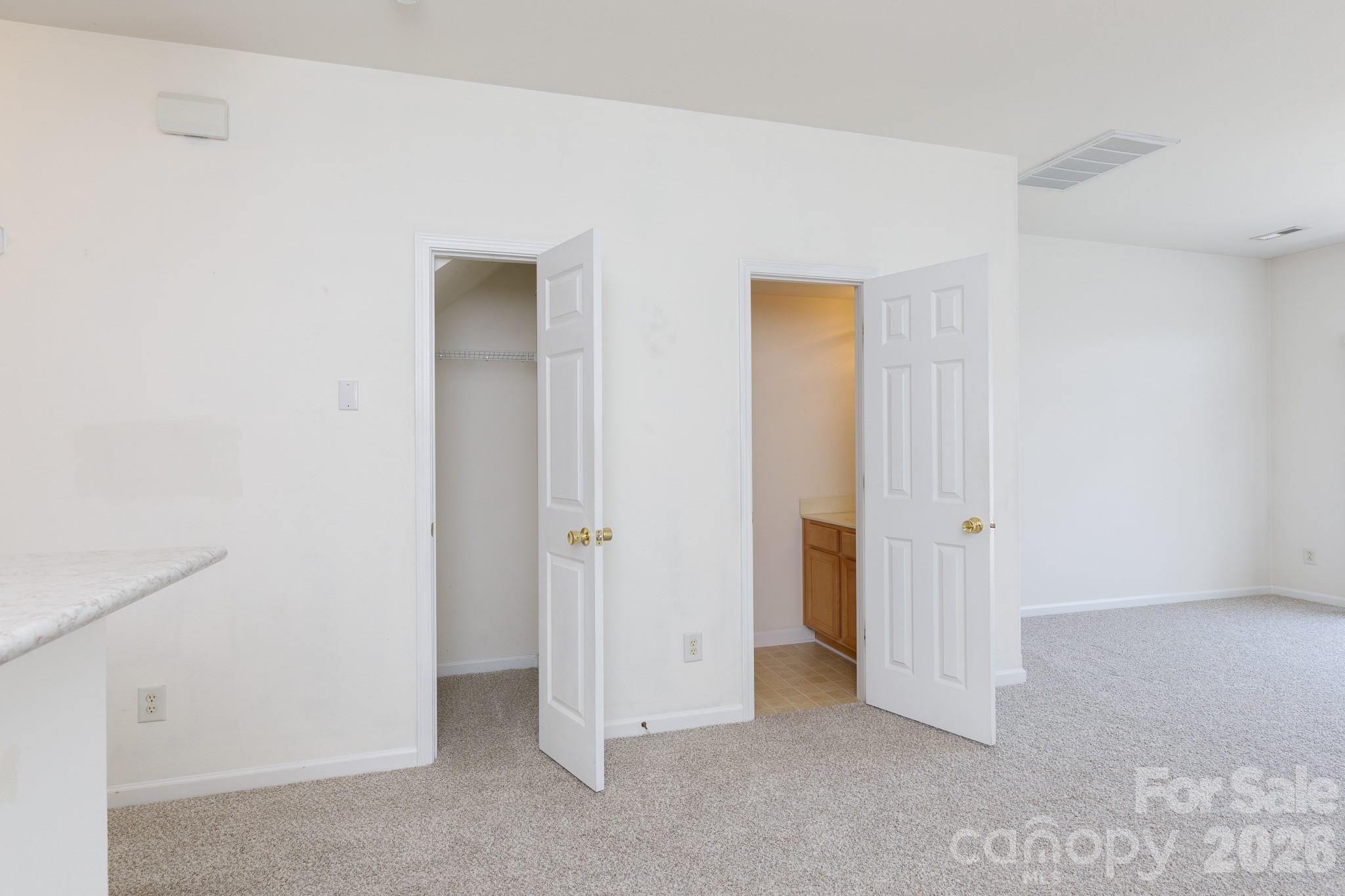 11625 Lioness Street Charlotte NC 28273