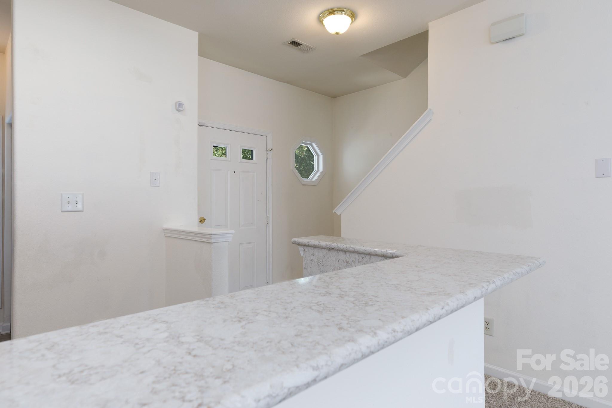 11625 Lioness Street Charlotte NC 28273