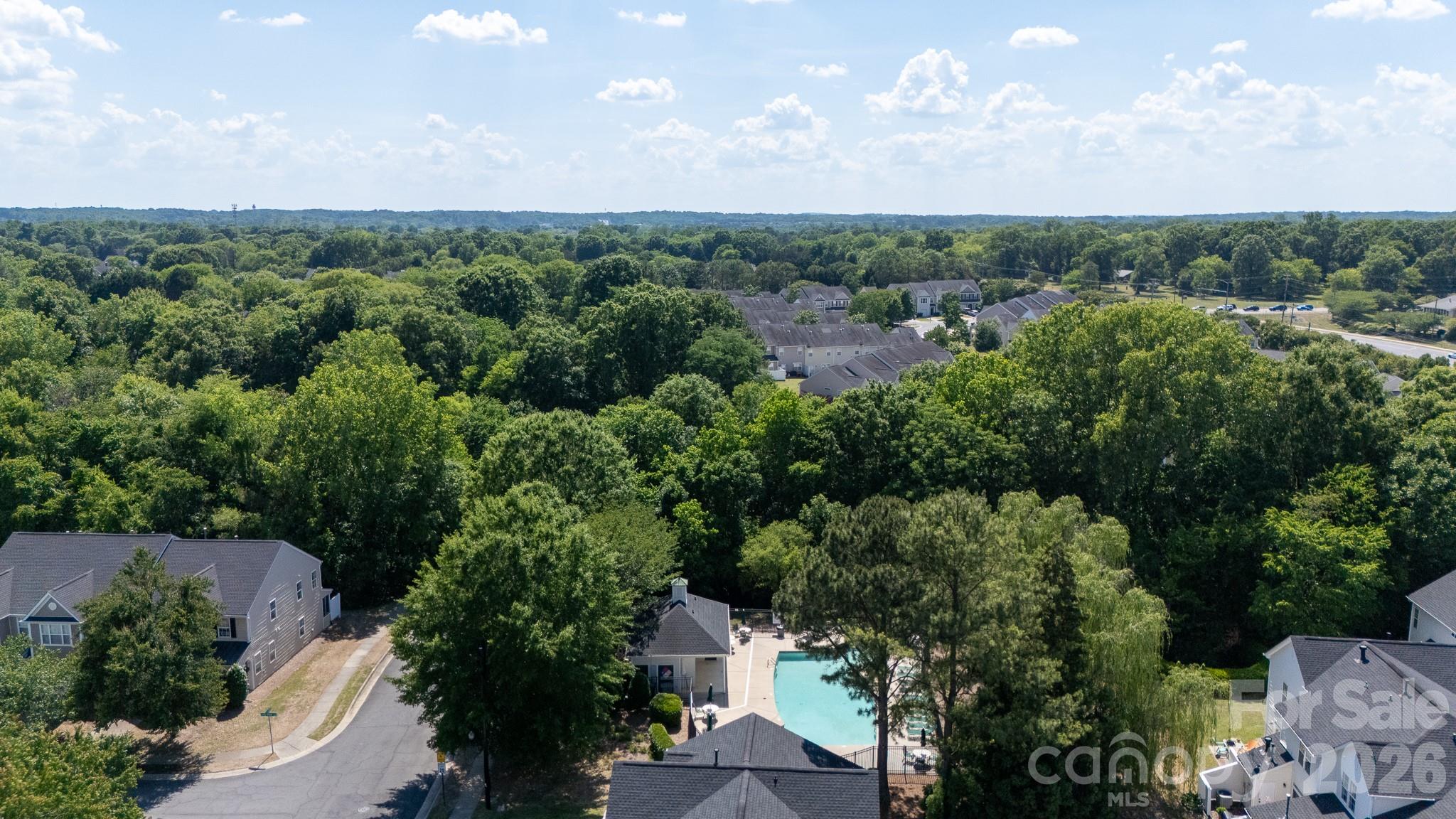 11625 Lioness Street Charlotte NC 28273
