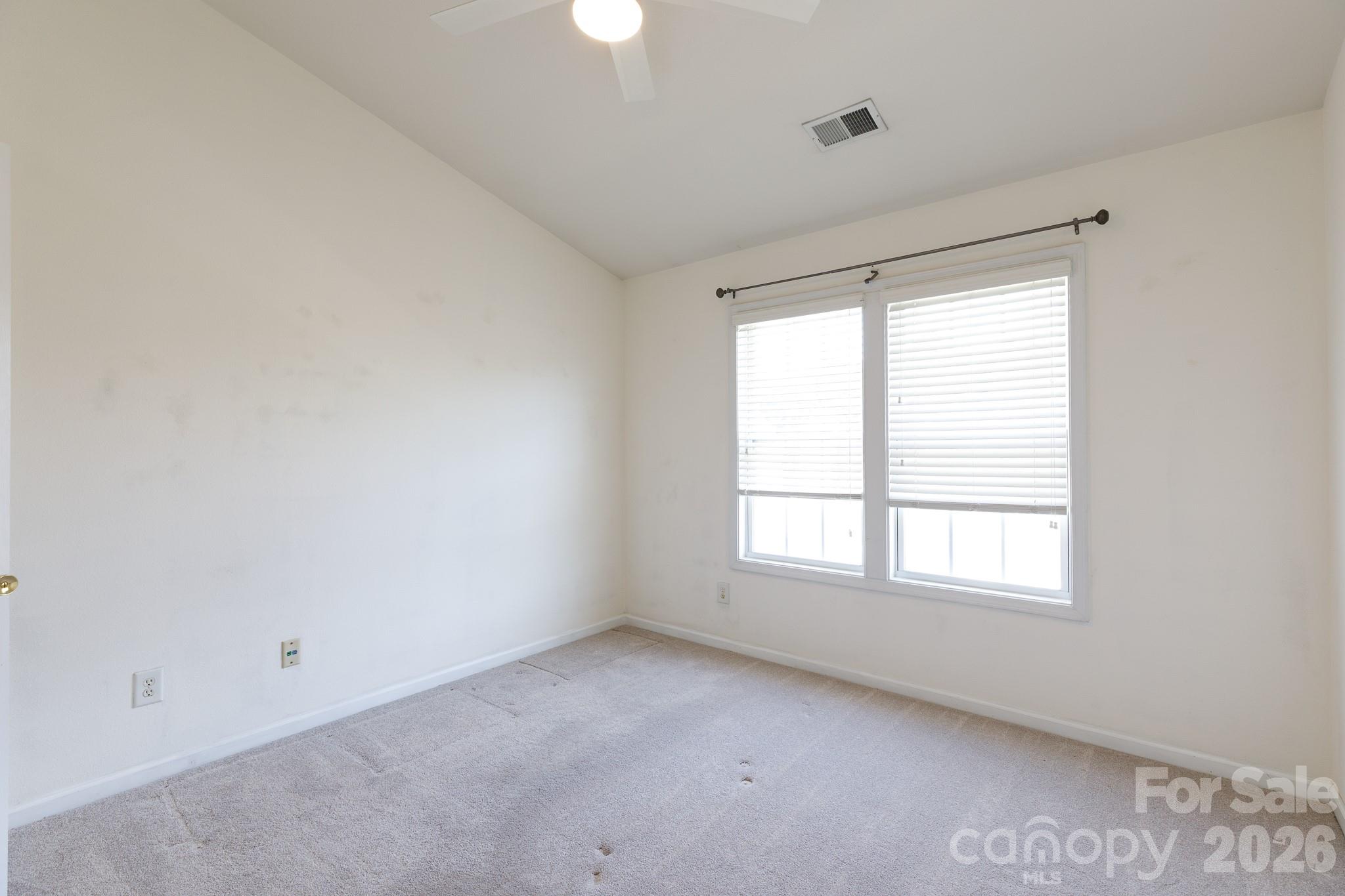 11625 Lioness Street Charlotte NC 28273