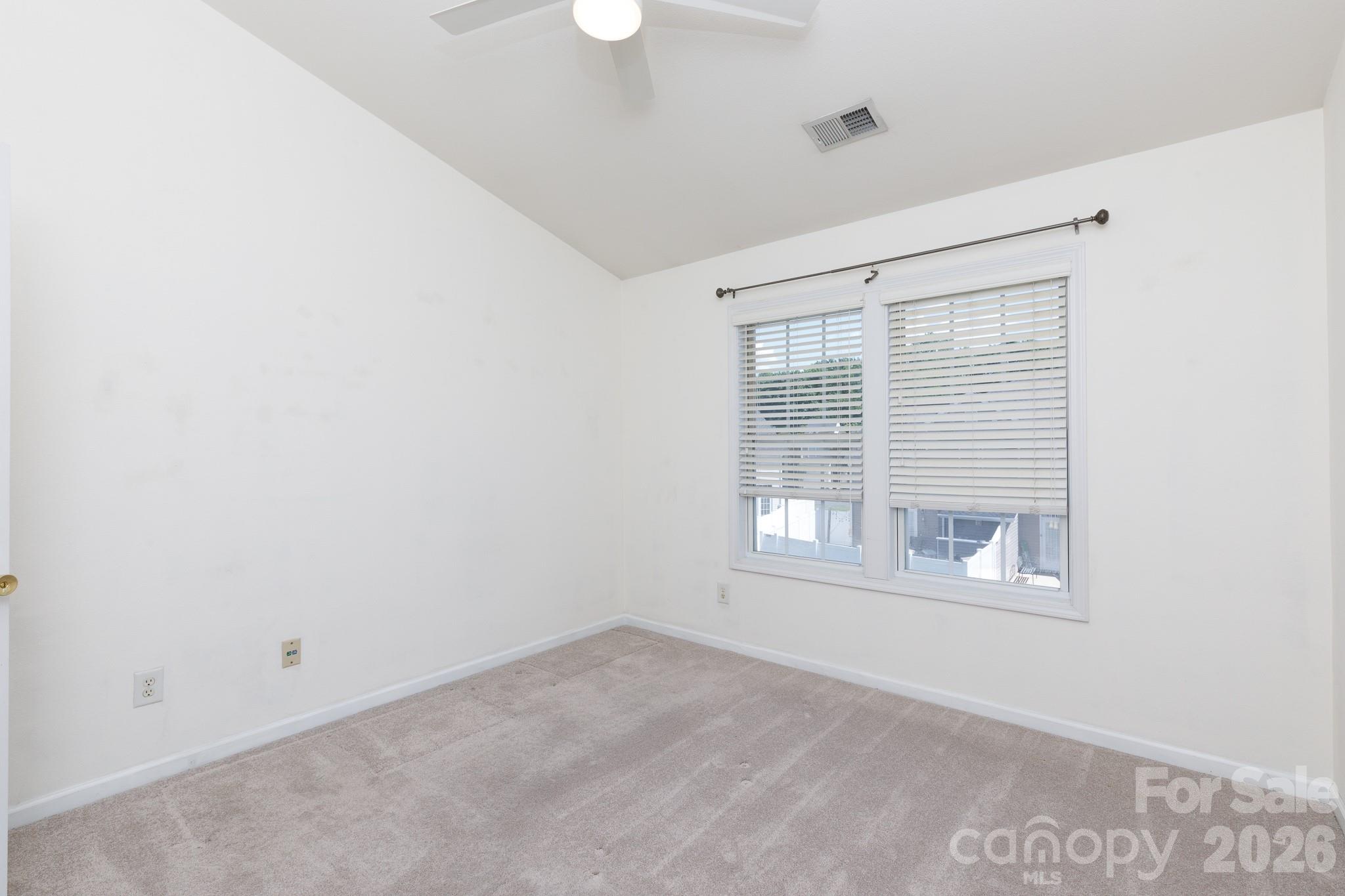 11625 Lioness Street Charlotte NC 28273