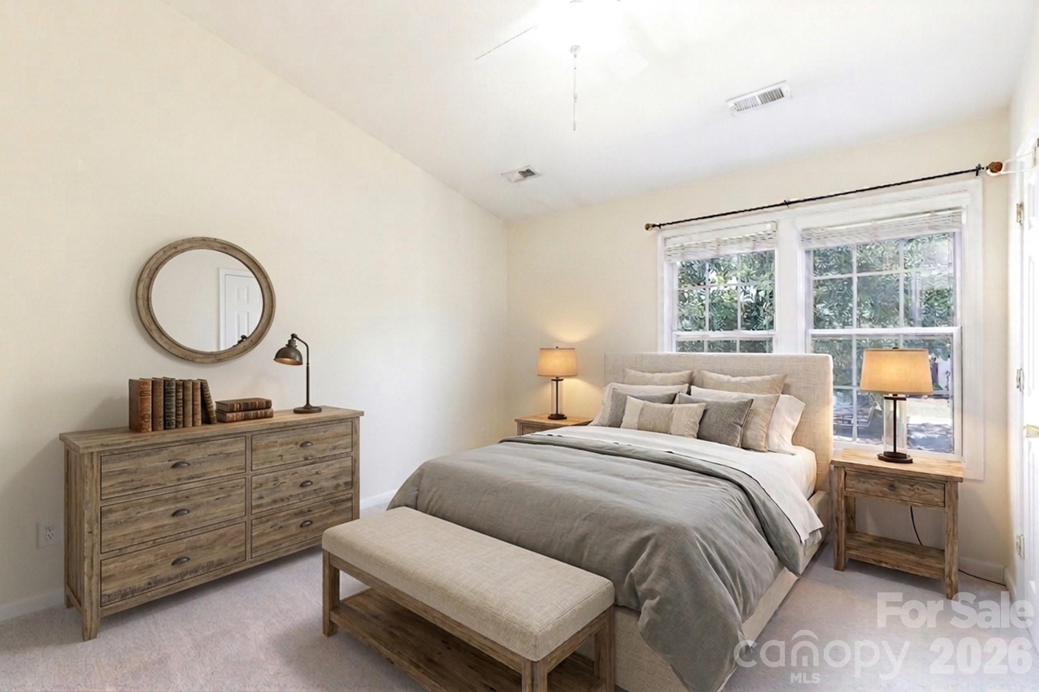 11625 Lioness Street Charlotte NC 28273