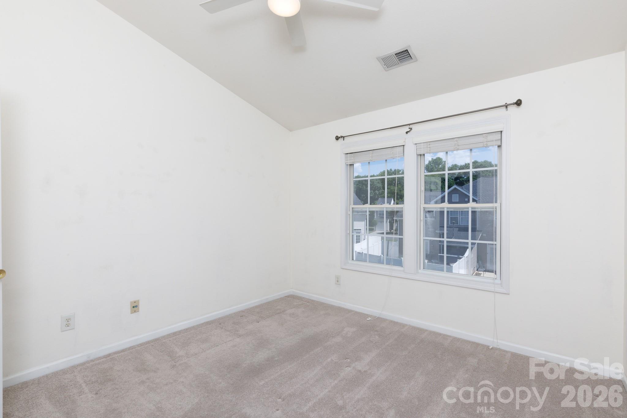 11625 Lioness Street Charlotte NC 28273