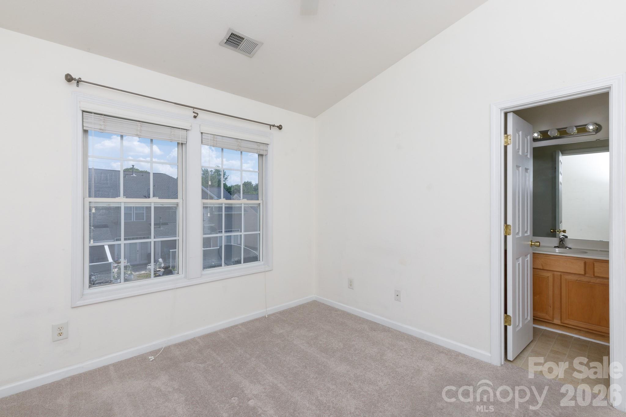 11625 Lioness Street Charlotte NC 28273