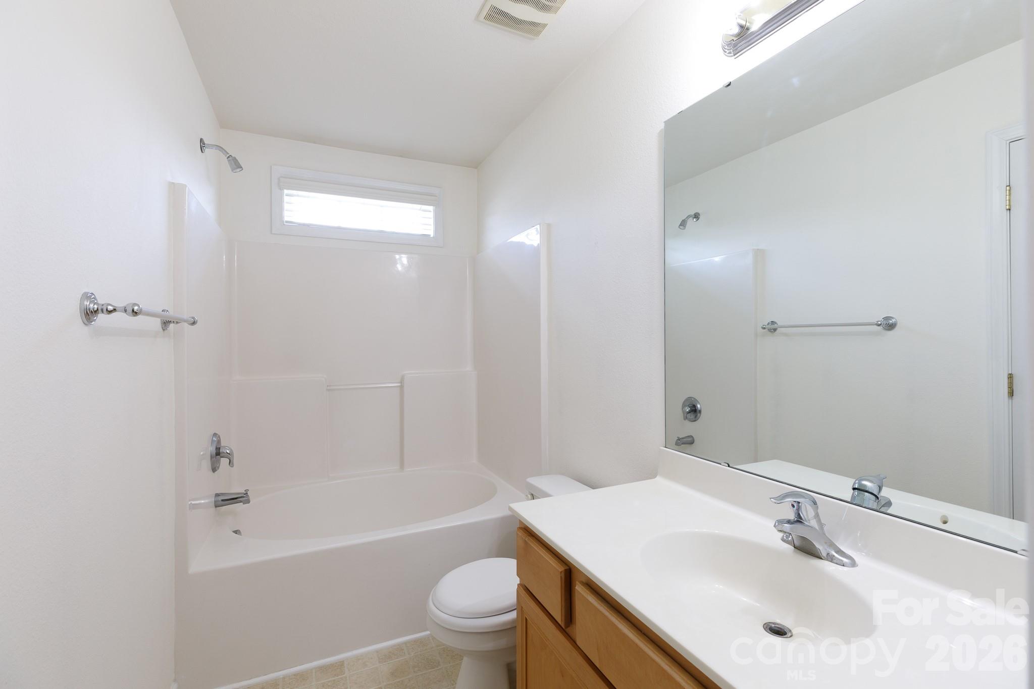 11625 Lioness Street Charlotte NC 28273