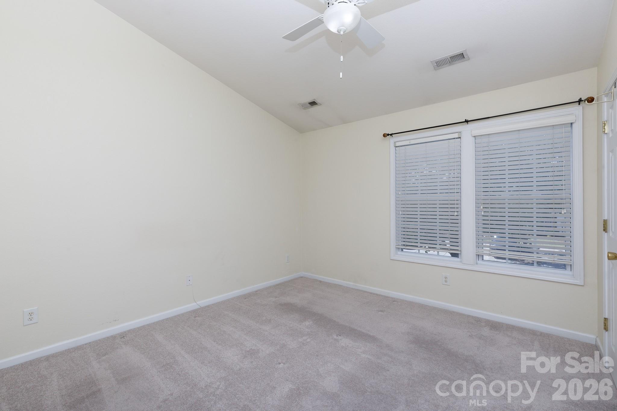 11625 Lioness Street Charlotte NC 28273