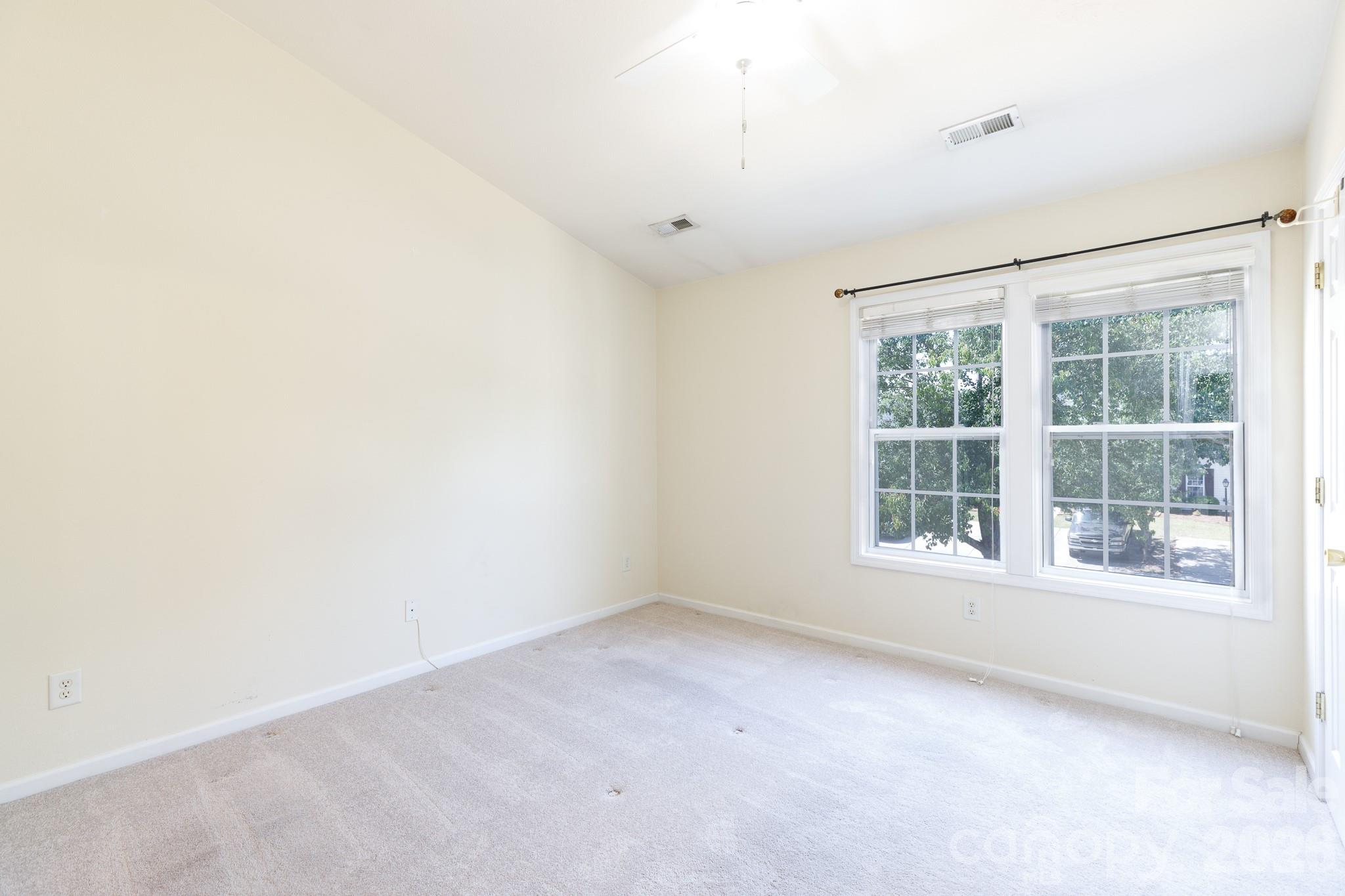 11625 Lioness Street Charlotte NC 28273