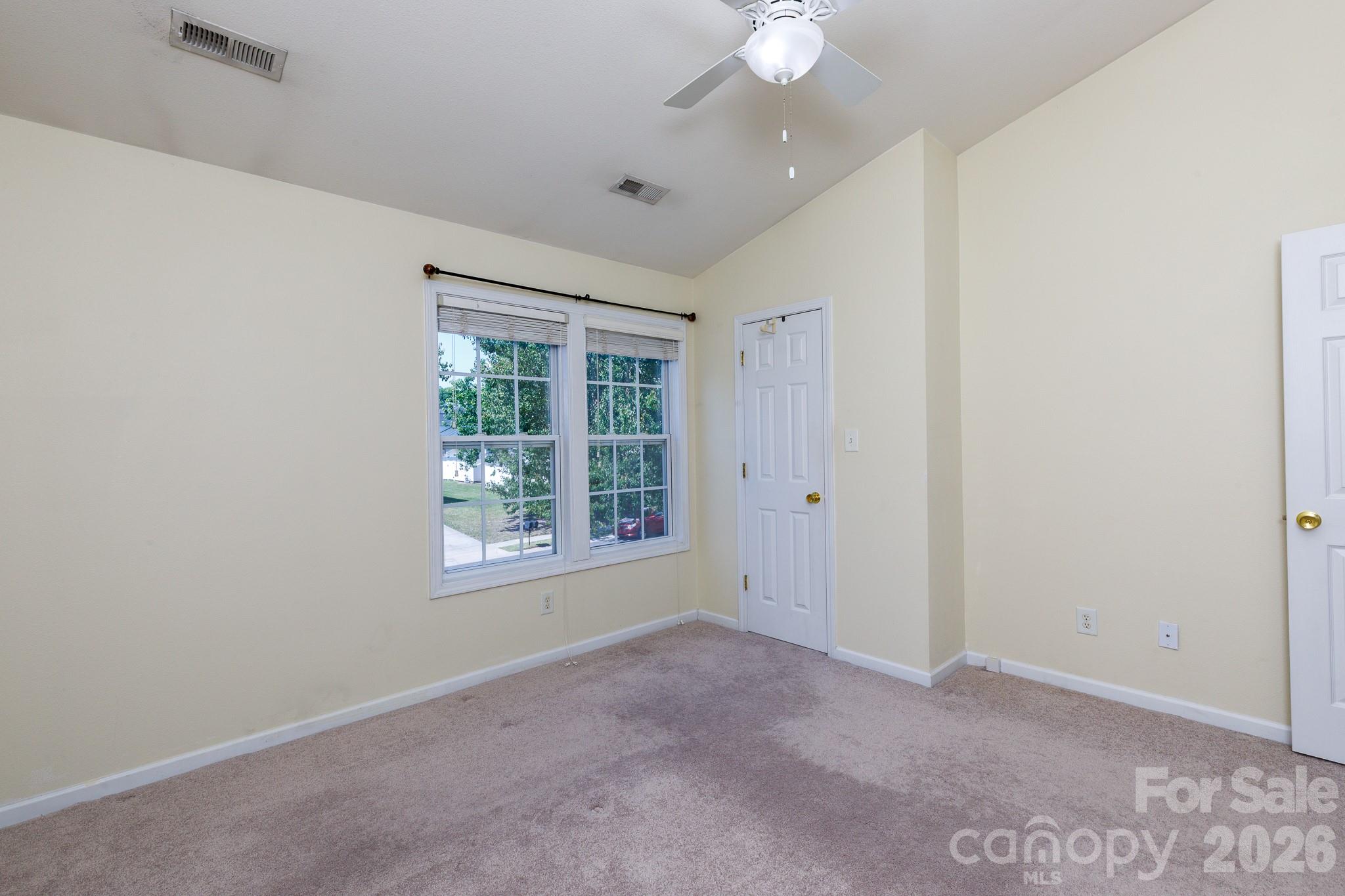 11625 Lioness Street Charlotte NC 28273