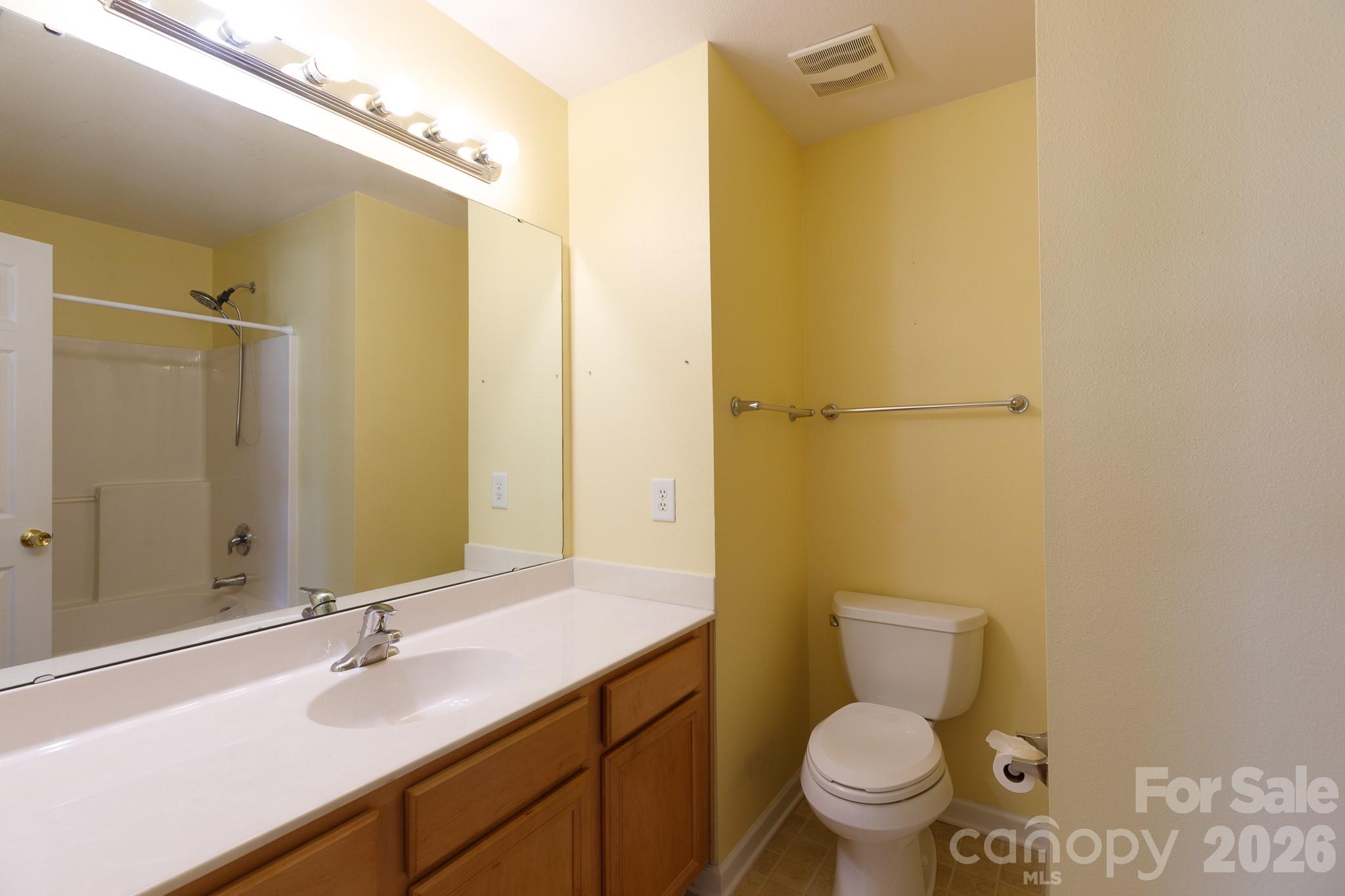 11625 Lioness Street Charlotte NC 28273