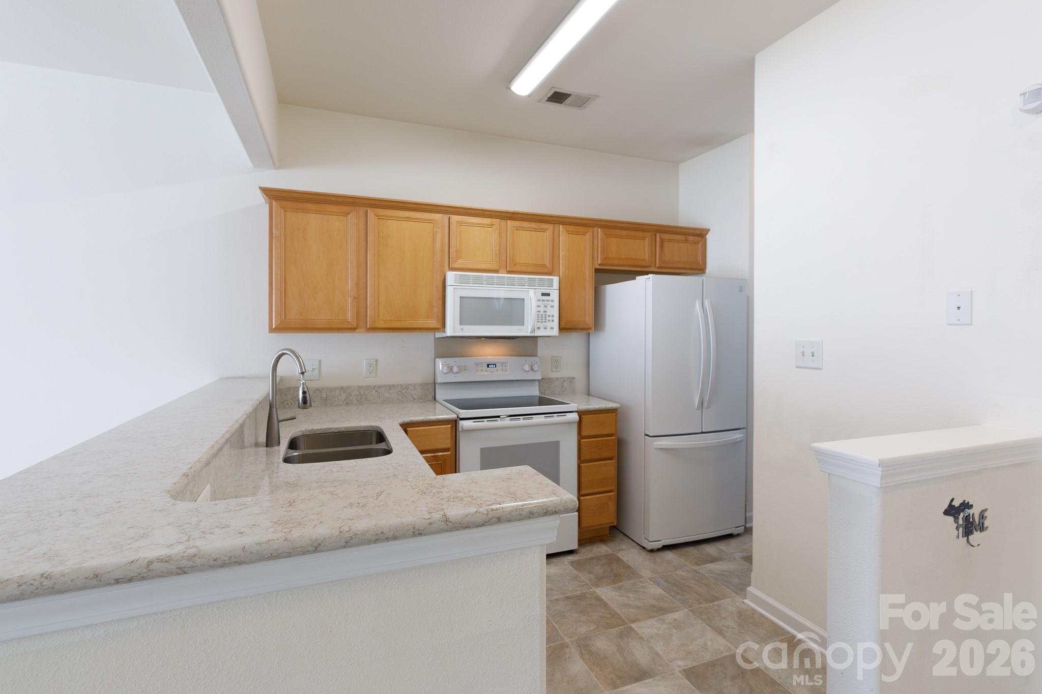 11625 Lioness Street Charlotte NC 28273