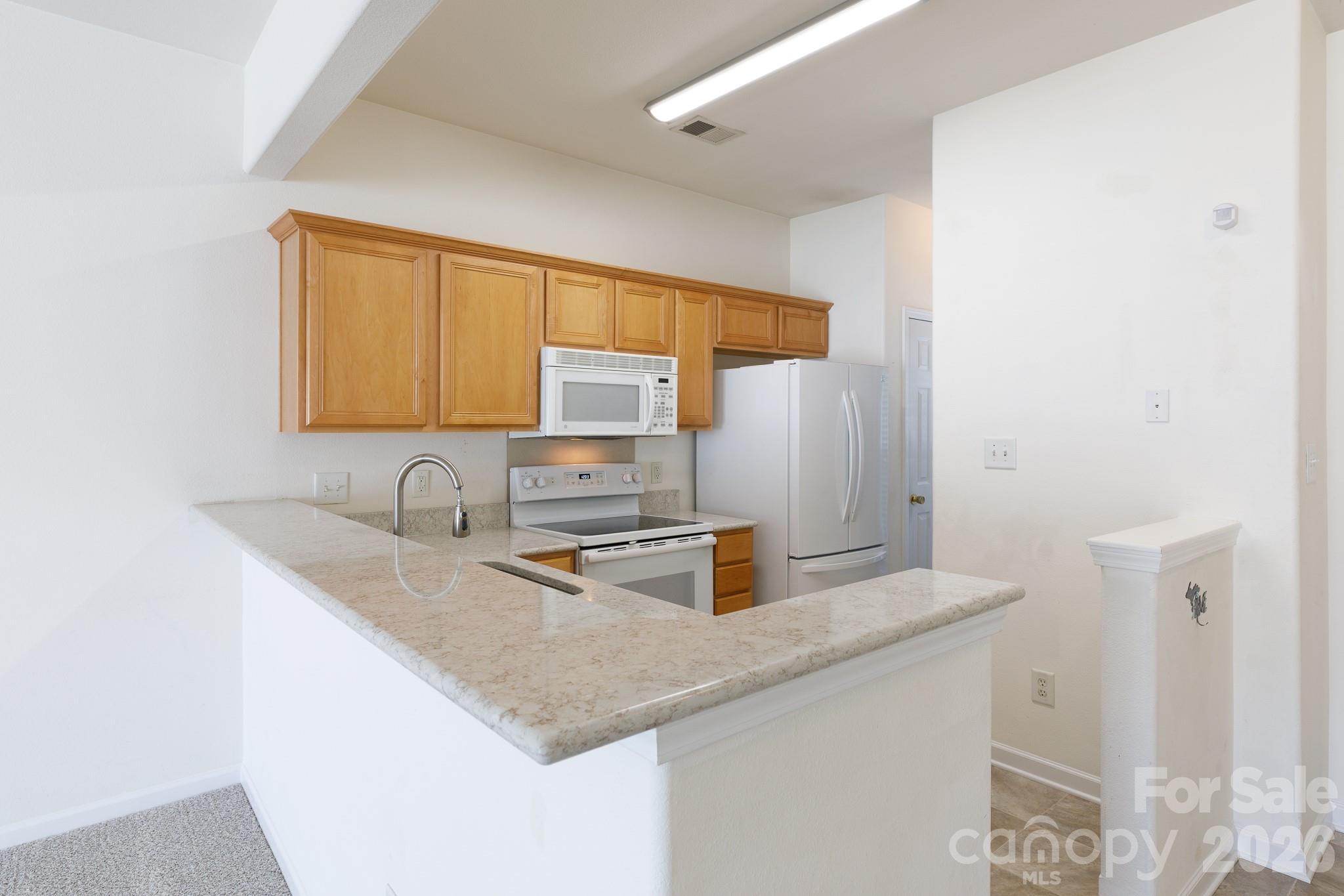 11625 Lioness Street Charlotte NC 28273