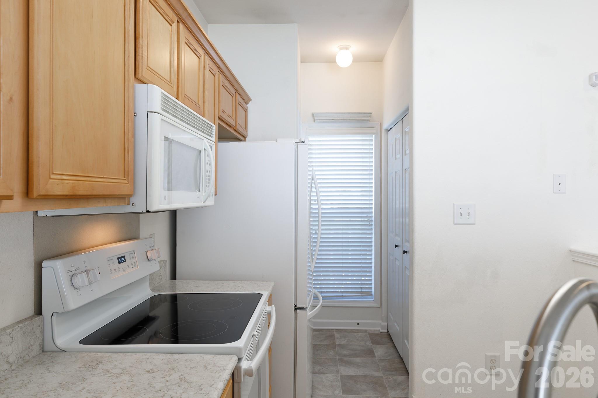 11625 Lioness Street Charlotte NC 28273