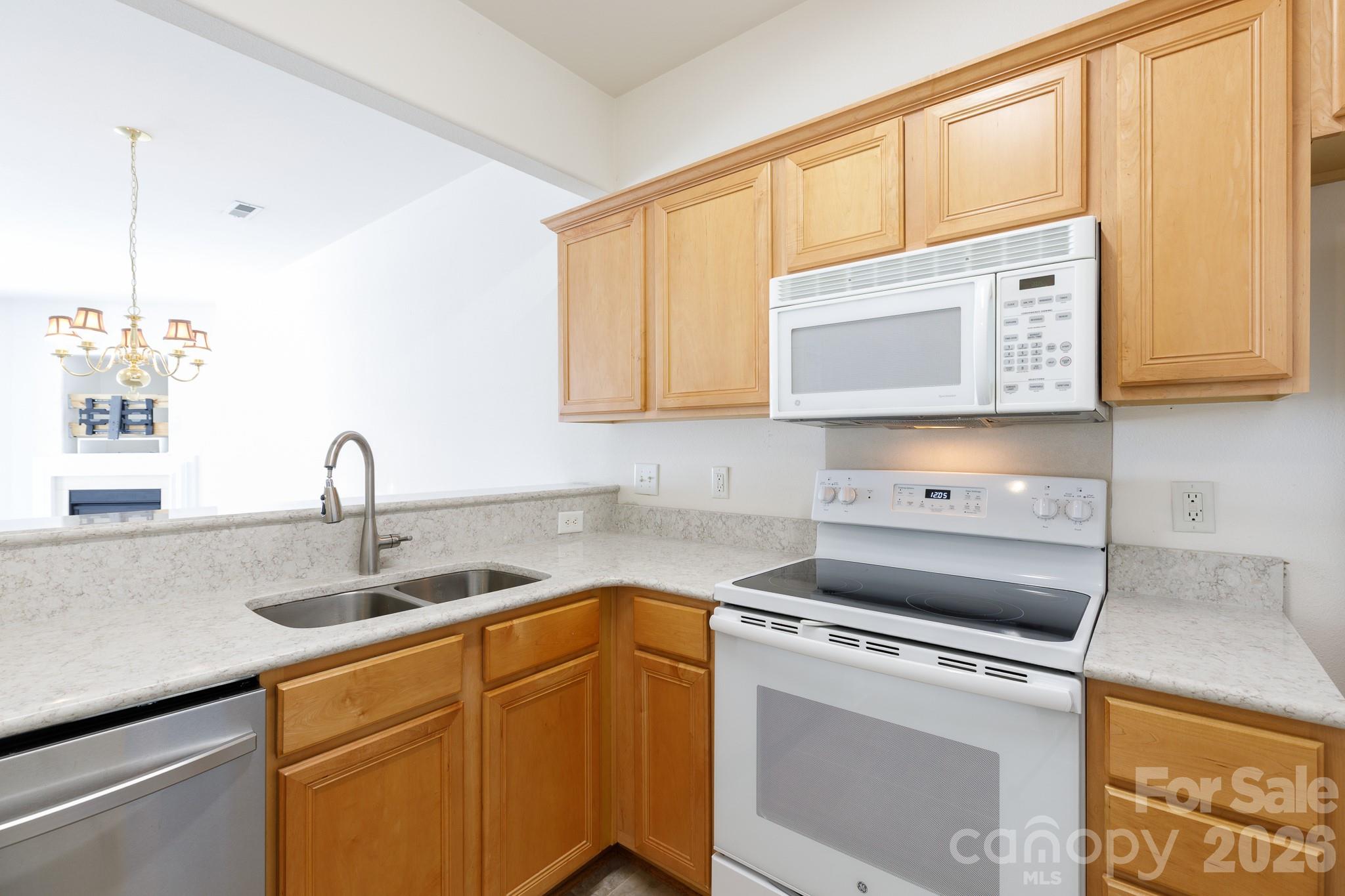 11625 Lioness Street Charlotte NC 28273