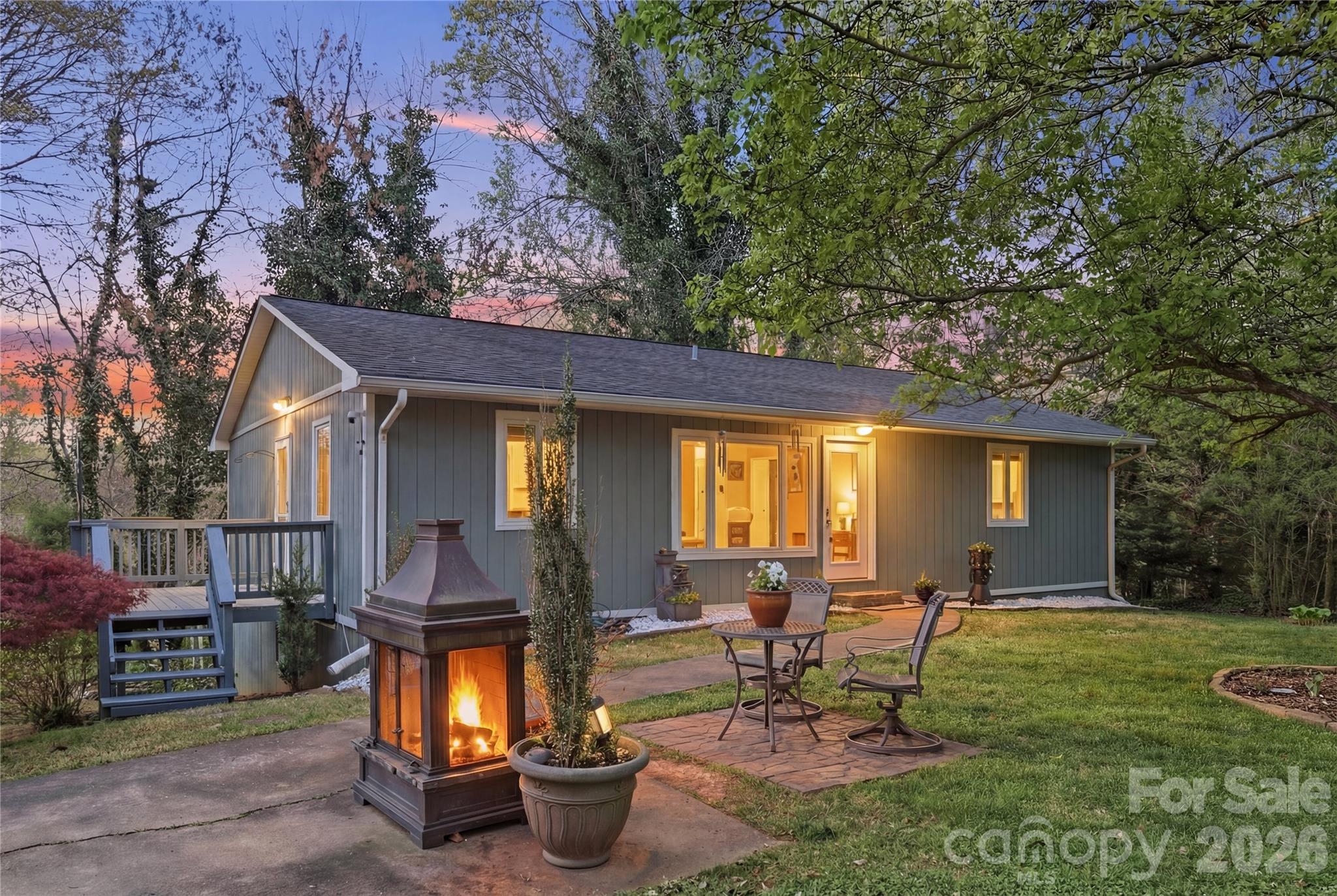 120 42nd Avenue Circle NE Hickory NC 28601