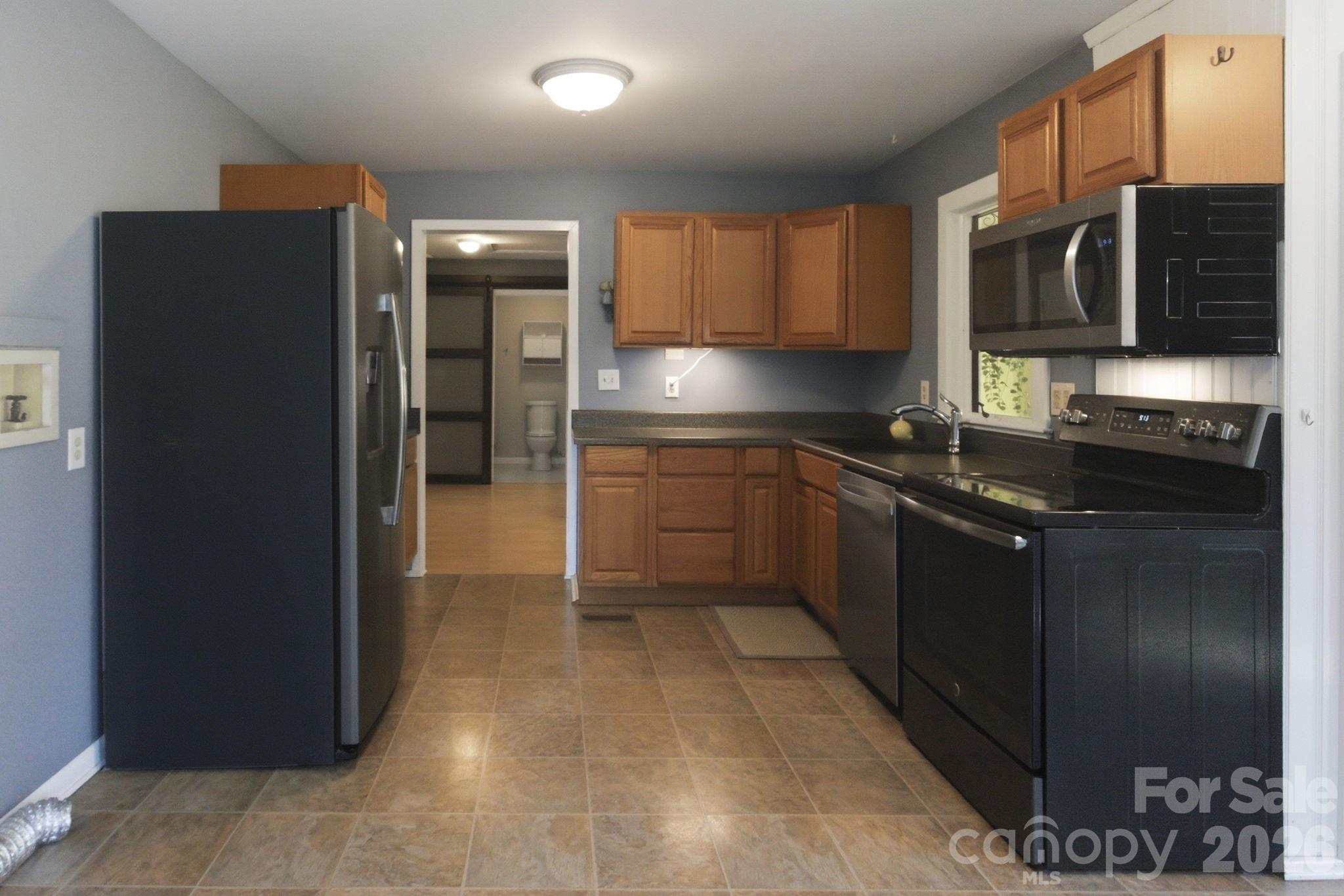 120 42nd Avenue Circle NE Hickory NC 28601