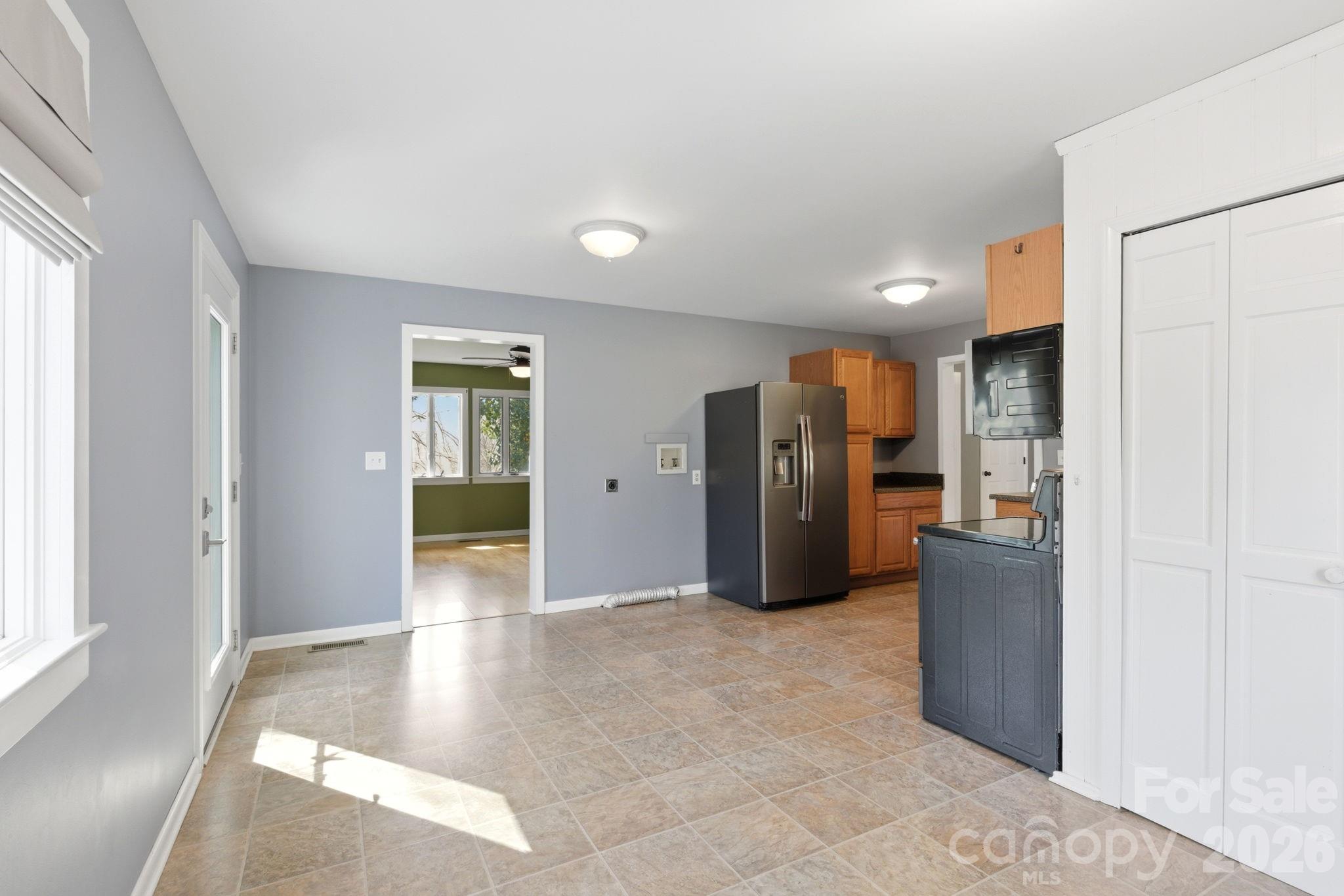 120 42nd Avenue Circle NE Hickory NC 28601