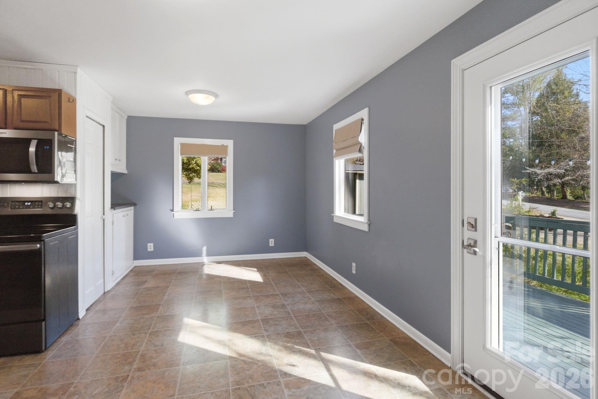 120 42nd Avenue Circle NE Hickory NC 28601